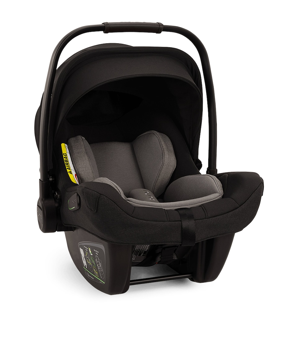 Pipa Next Car Seat