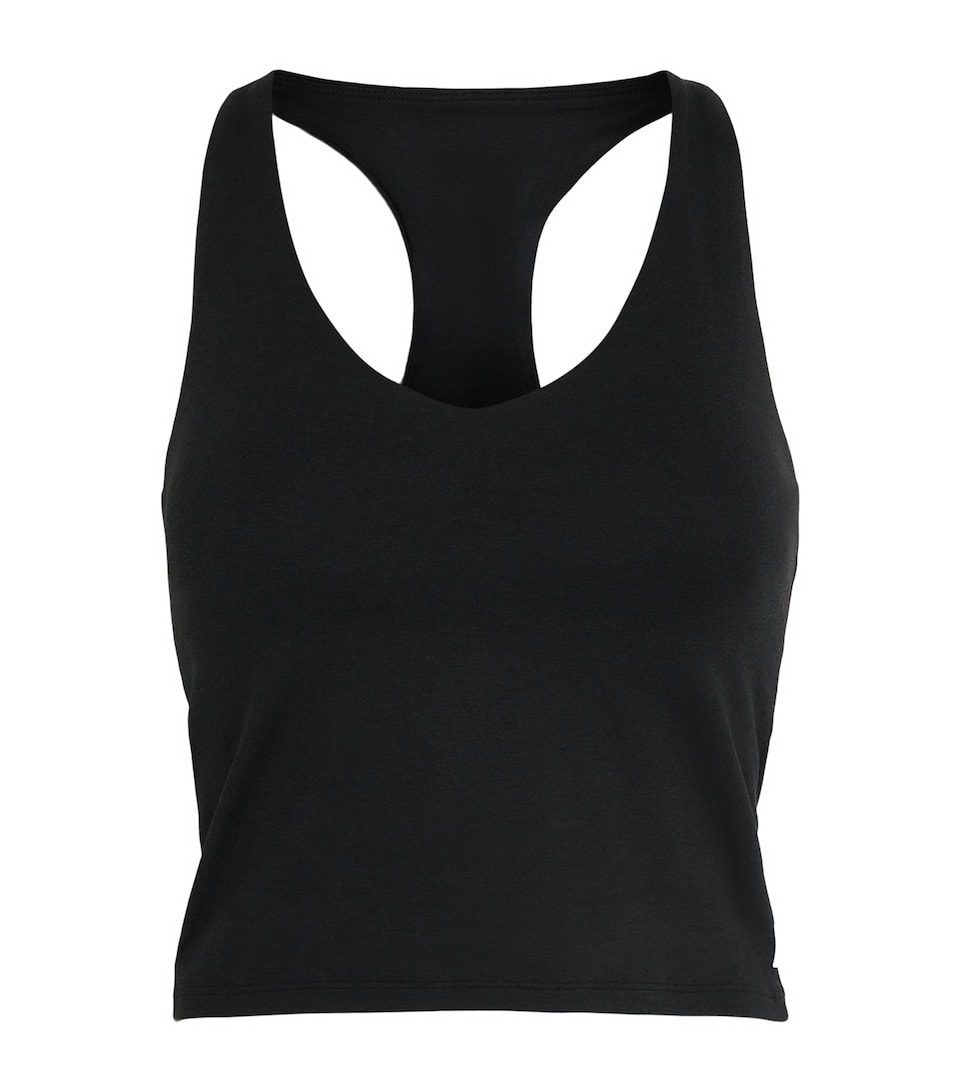 Halo Performance 2.0 Crop Top