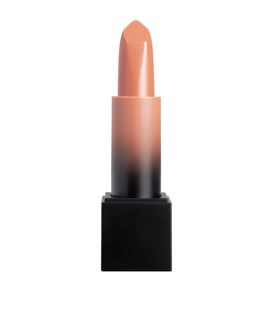 Power Bullet Cream Glow