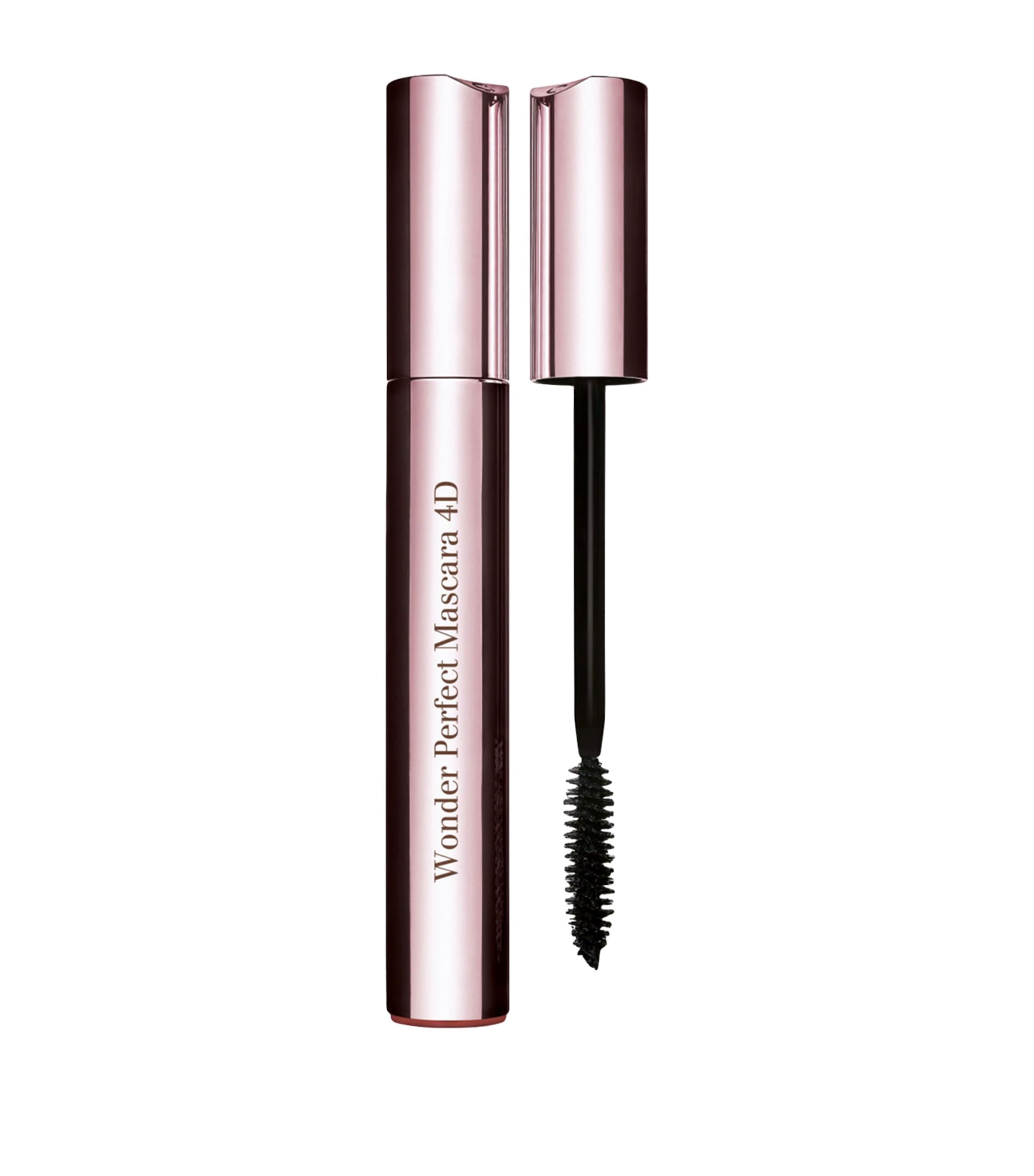 Wonder Perfect 4D Mascara