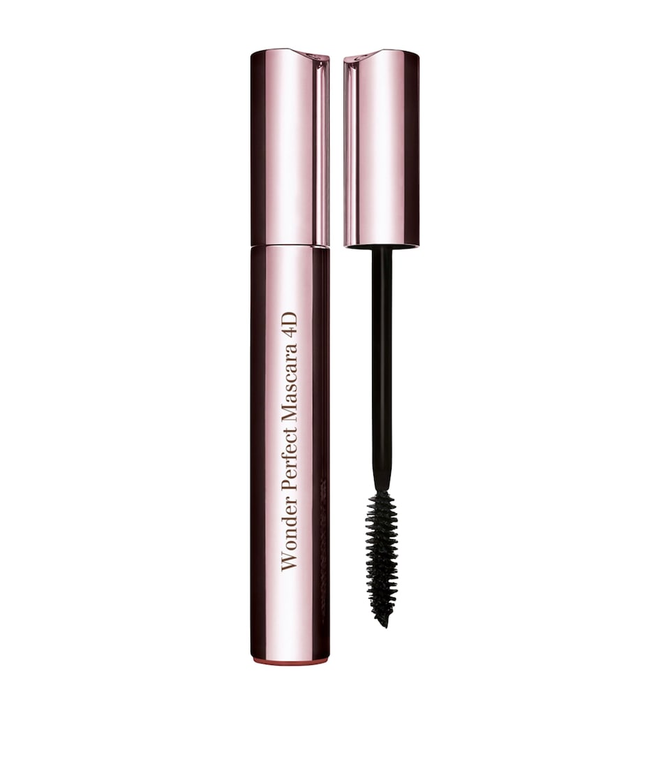 Wonder Perfect 4D Mascara