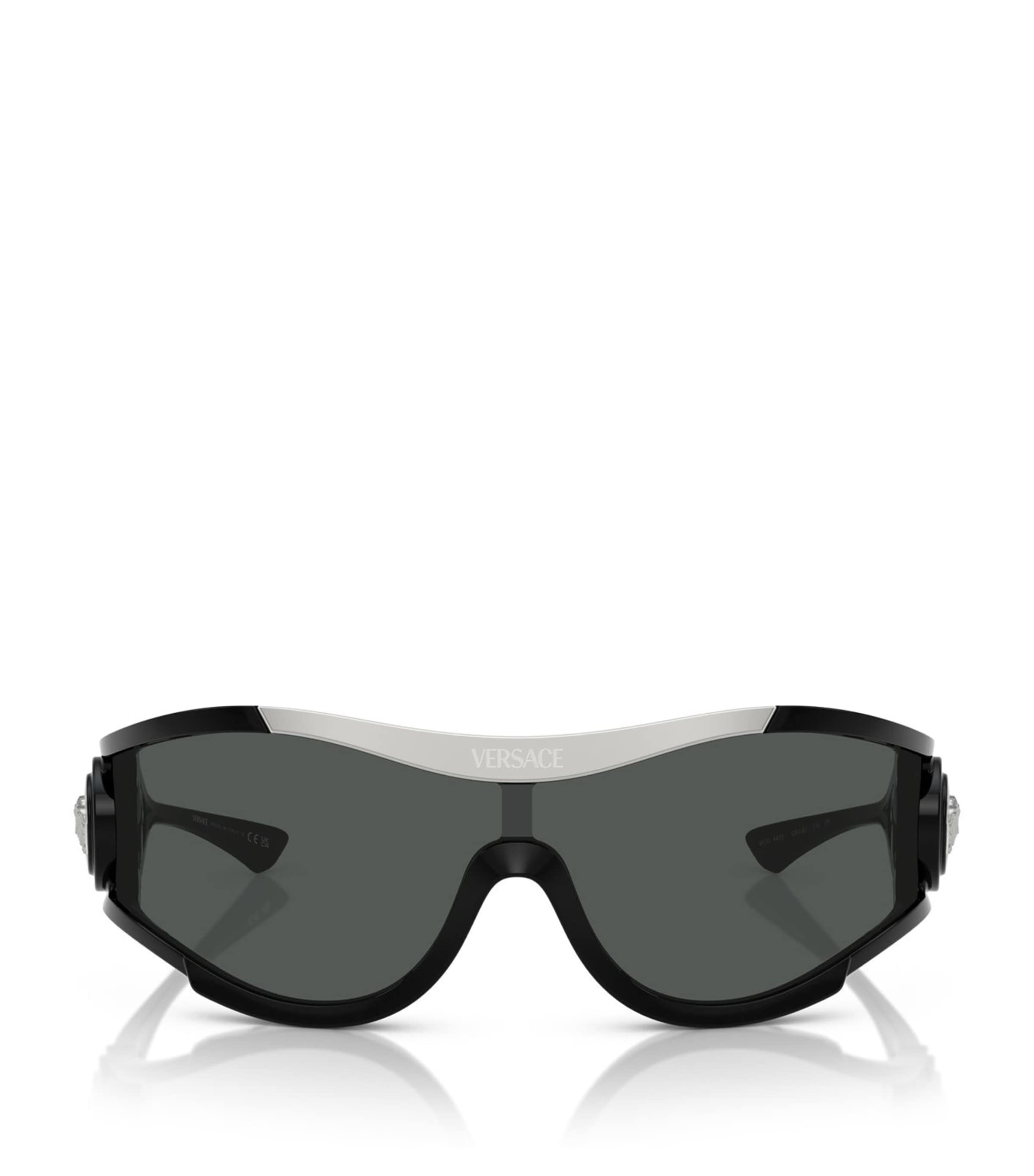 Injected VE4475 Sunglasses
