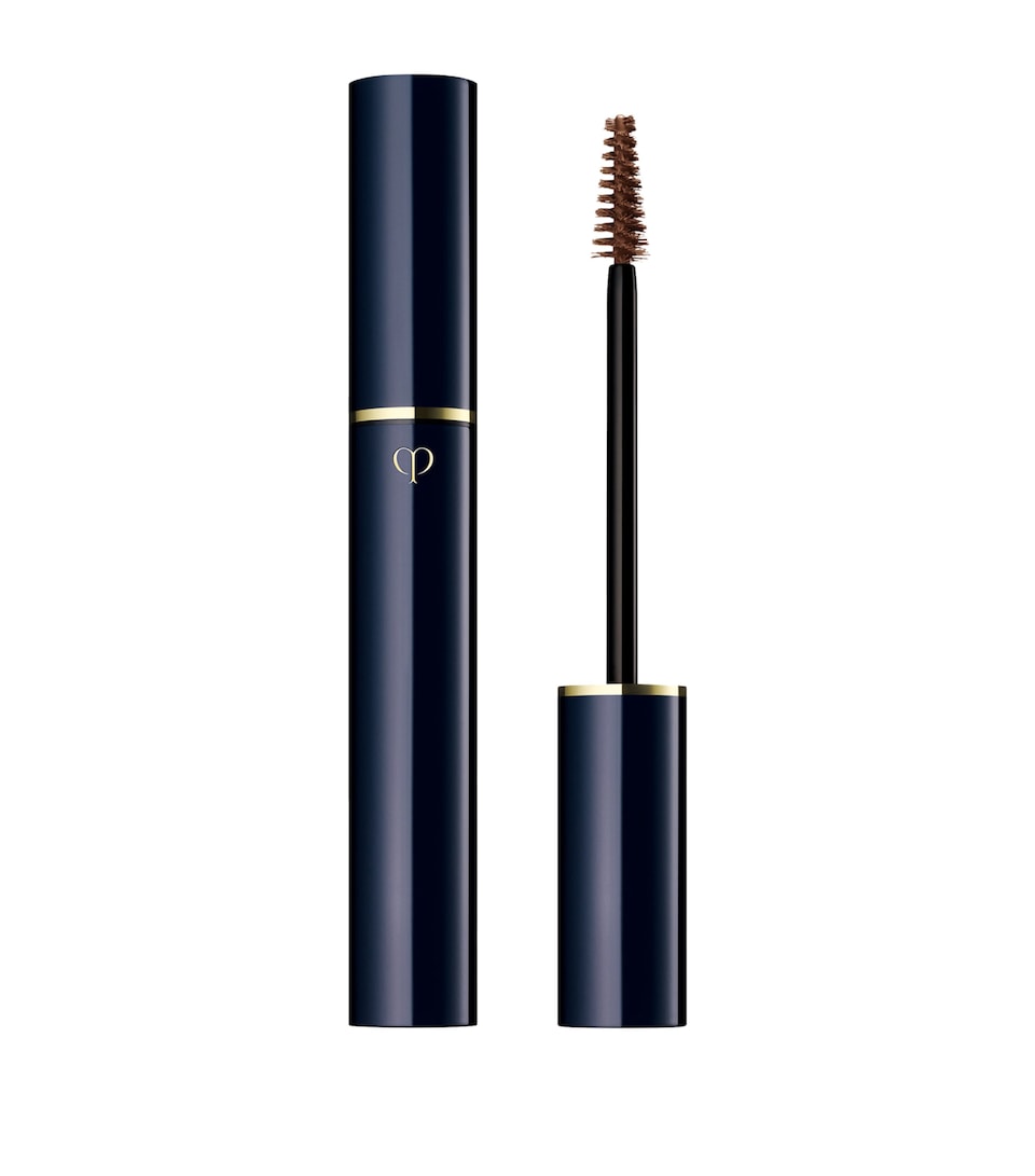 Eyebrow Gel