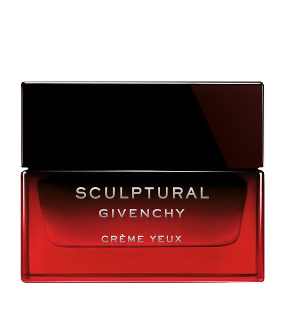 Sculptural Eye Cream (15ml)