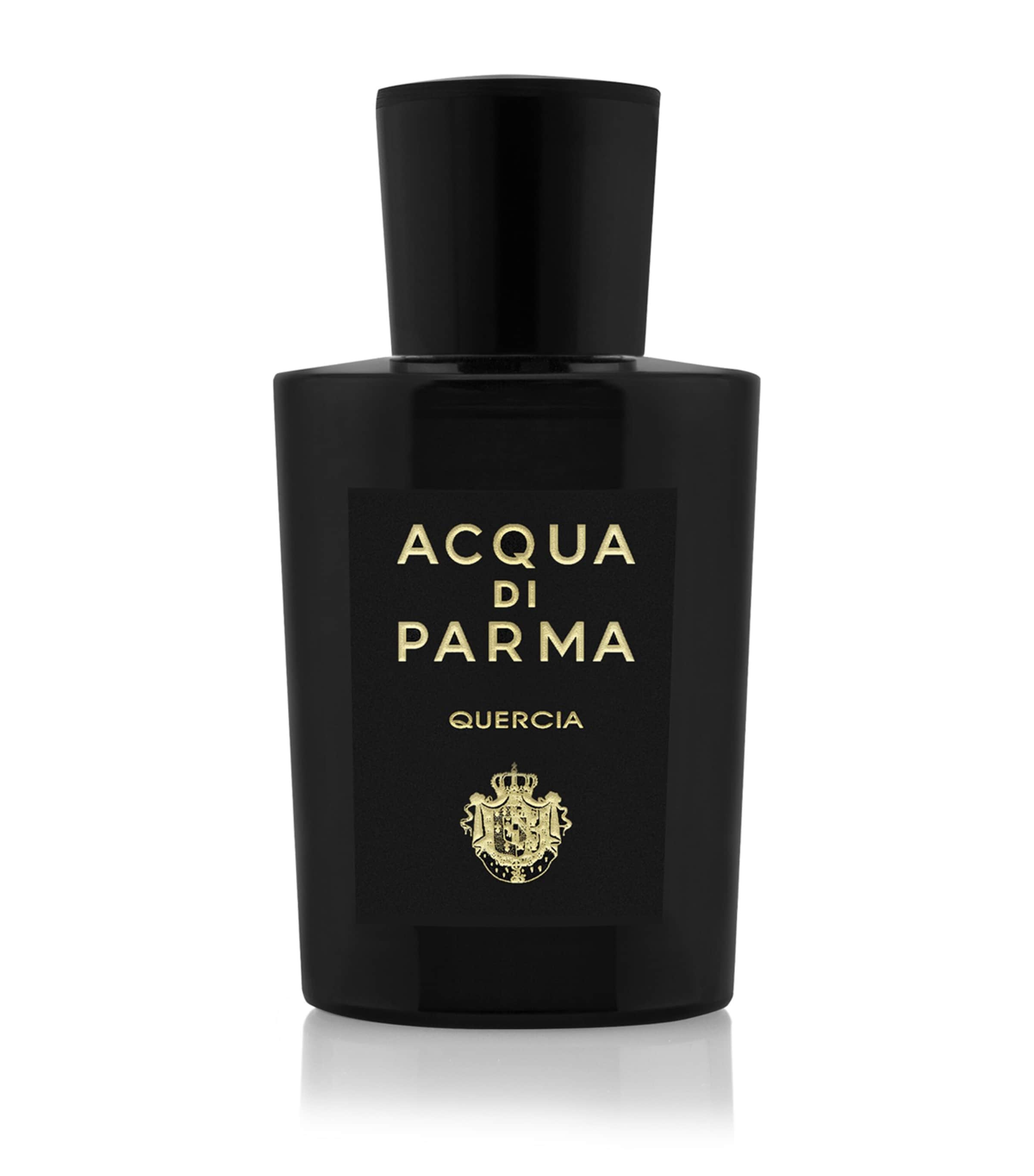 Quercia Eau de Parfum (100ml)