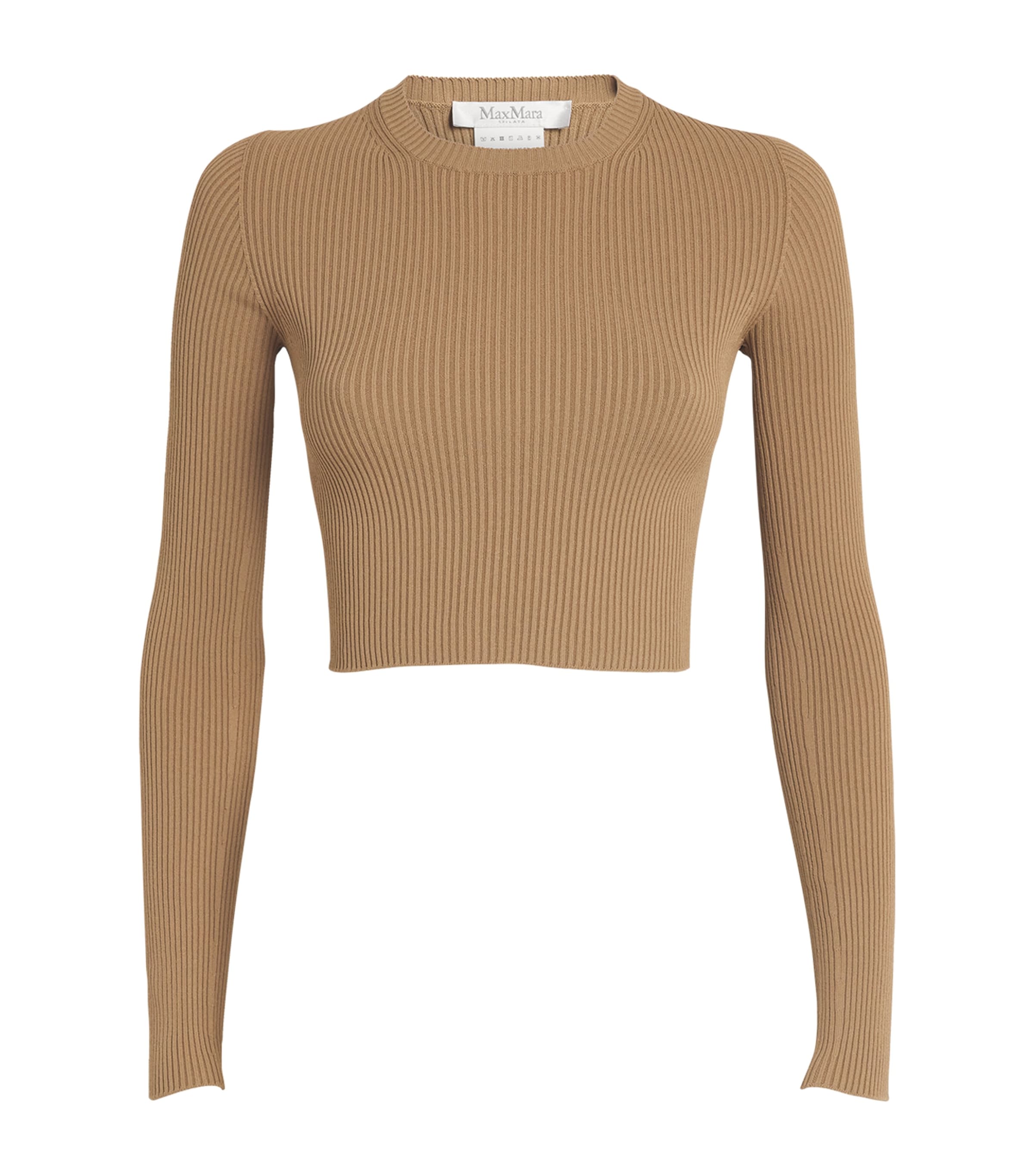 Womens Max Mara | Harrods US