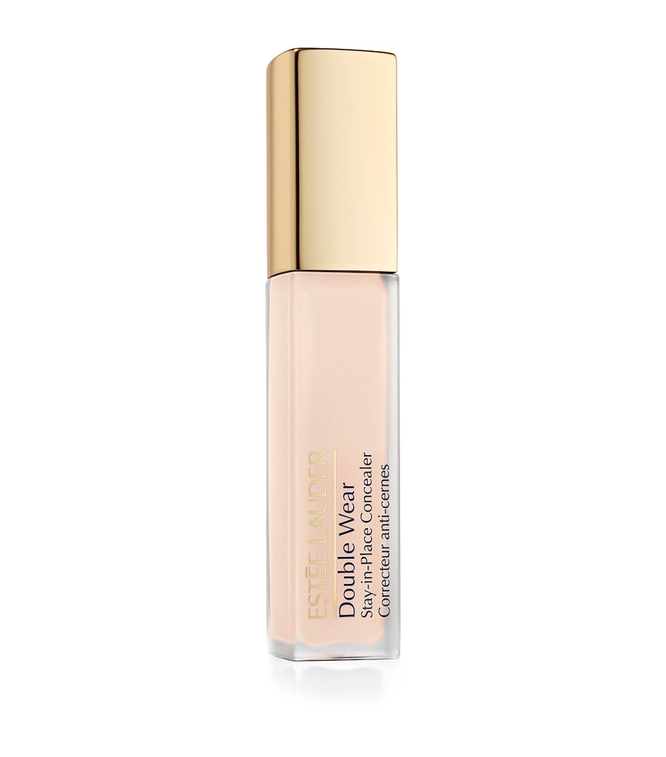 Double Wear Stay-in-Place 24-Hour Concealer