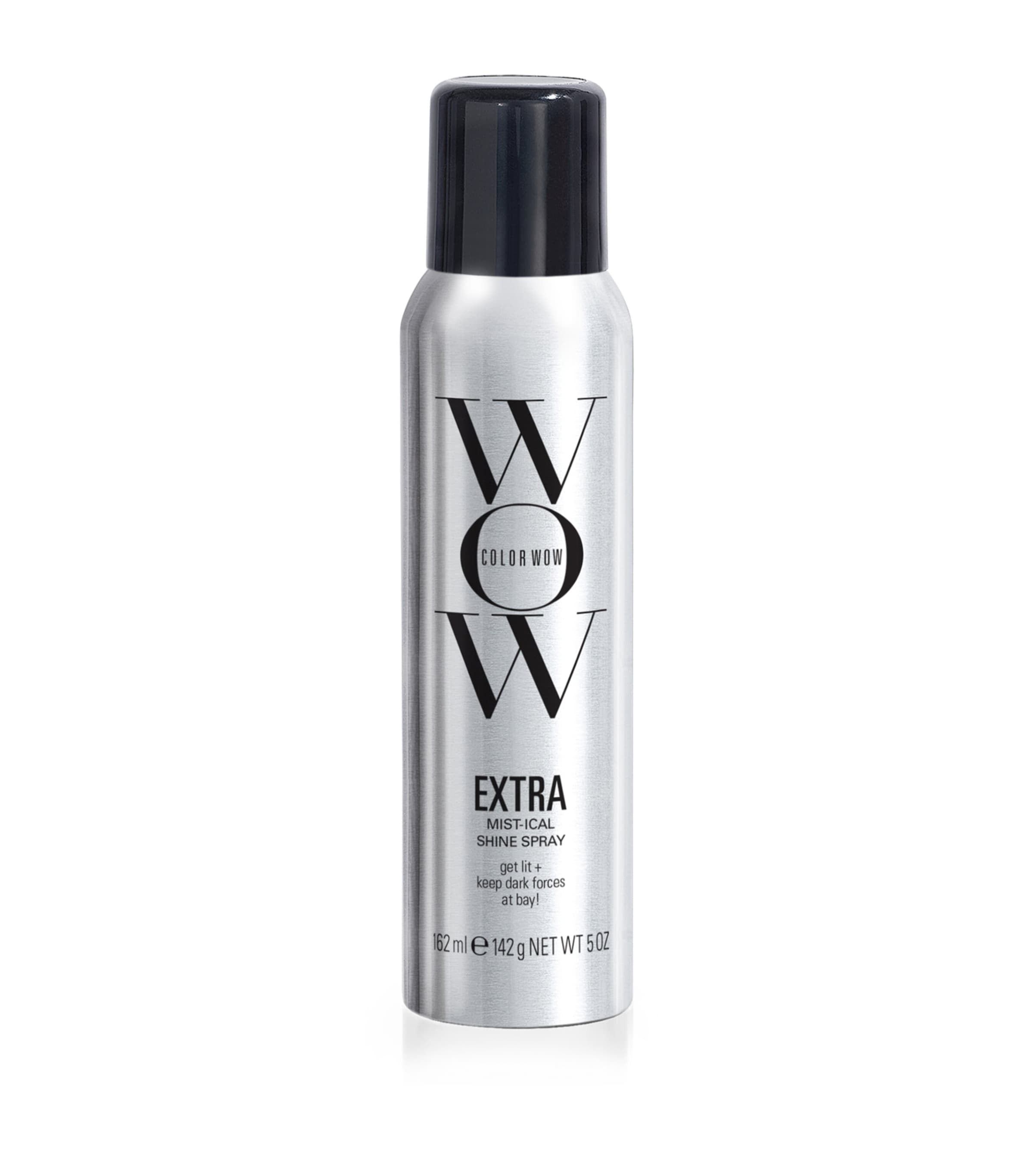 Extra Mist-Ical Shine Spray (162ml)