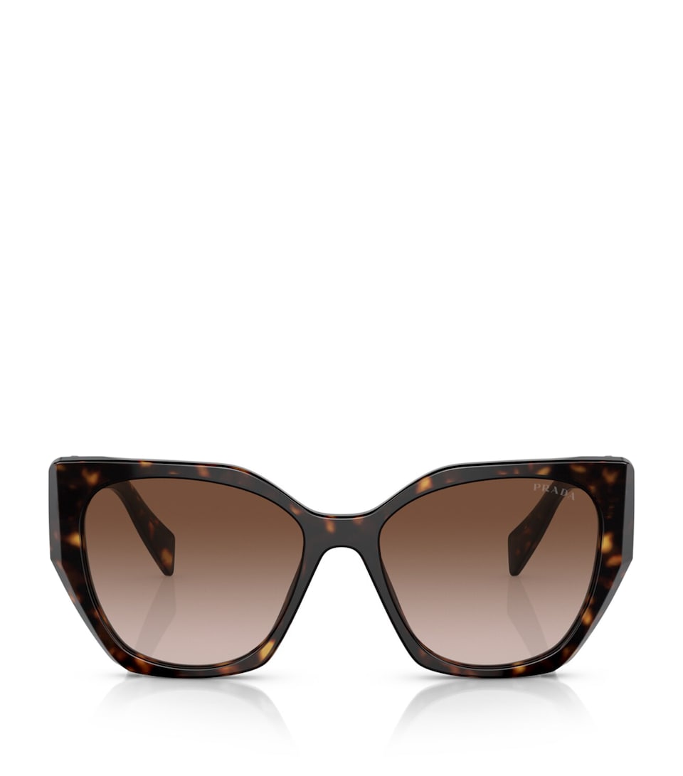 Prada Acetate PR 19ZS Sunglasses