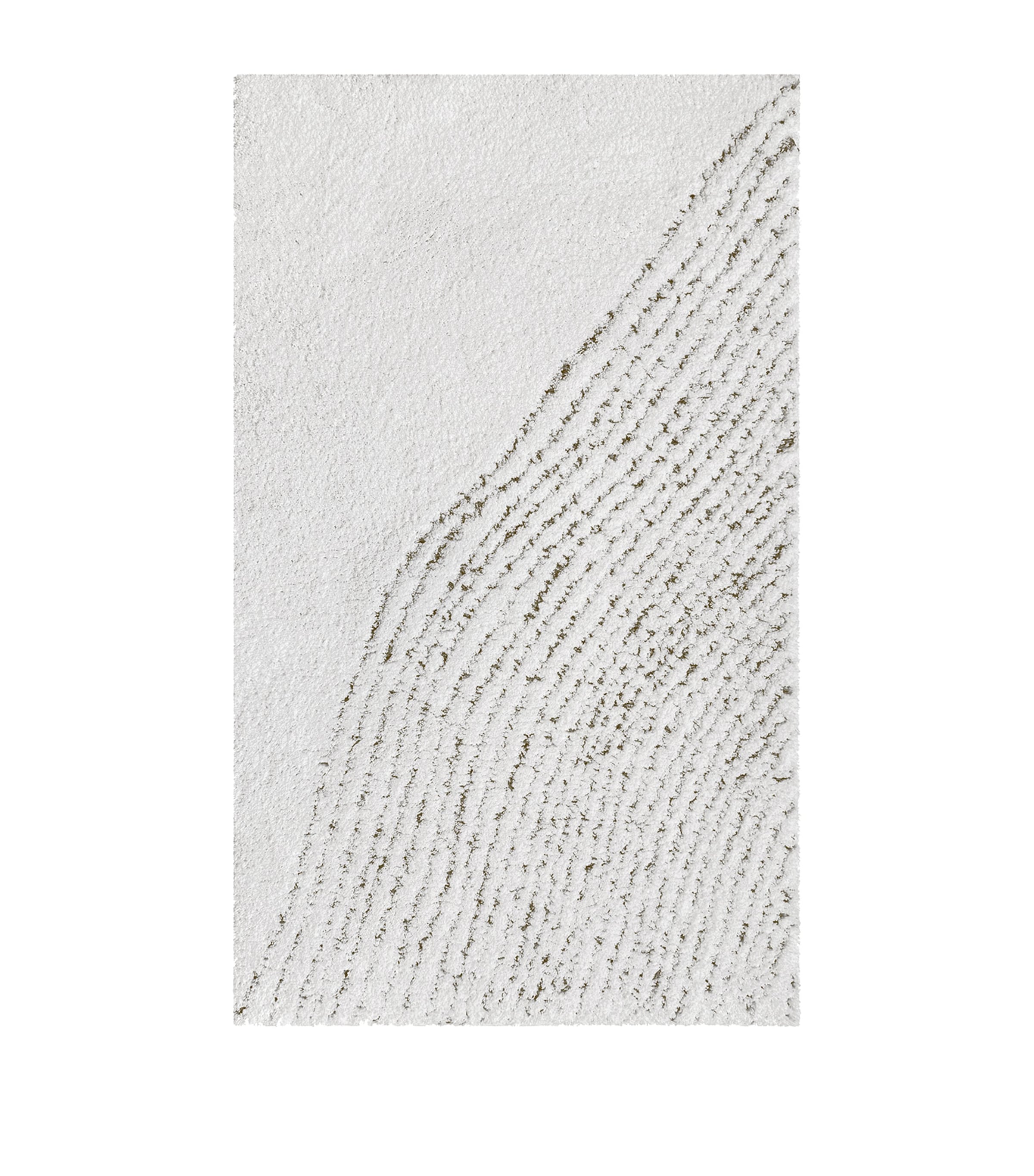 Shore Bath Mat (60cm x 100cm)