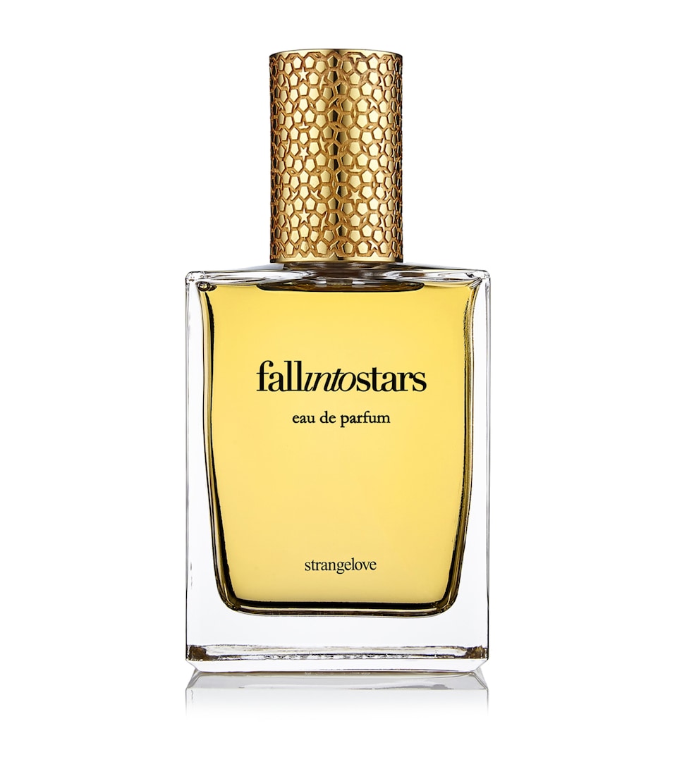 Fallintostars Eau de Parfum (100ml)