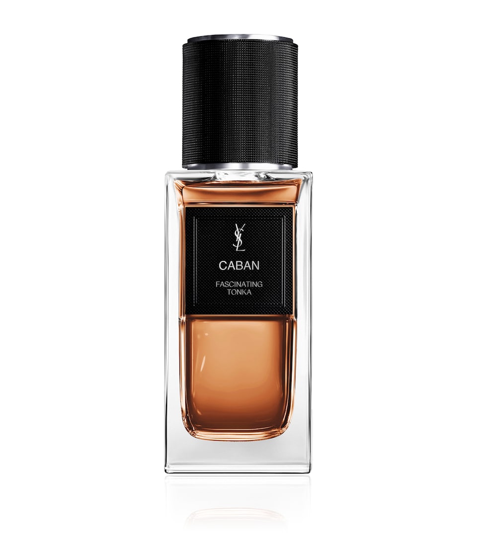Le Vestiaire des Parfums Caban Eau de Parfum (75ml)
