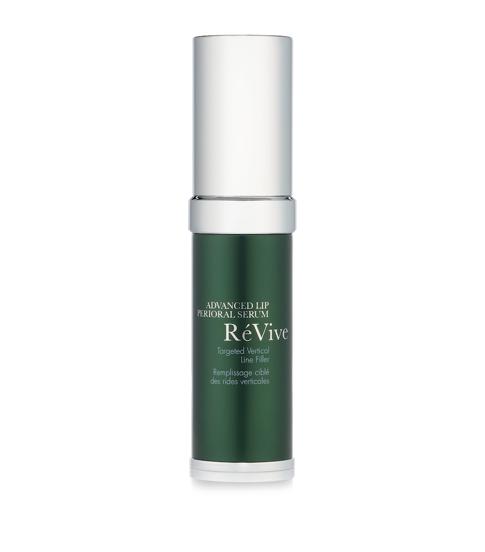 Advanced Lip Perioral Serum (15ml)