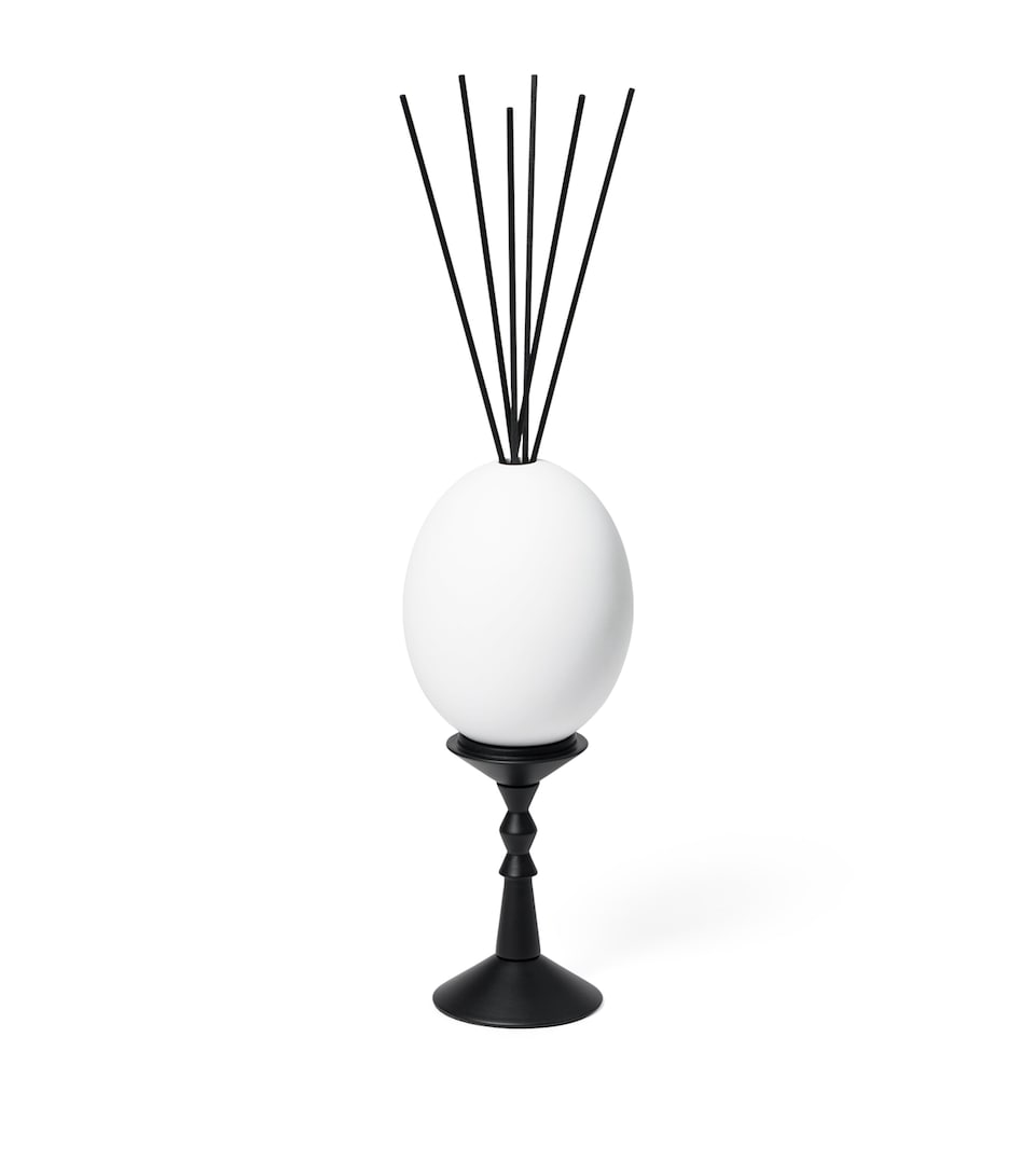 Abd El Kader L’Oeuf Diffuser Set (300ml)