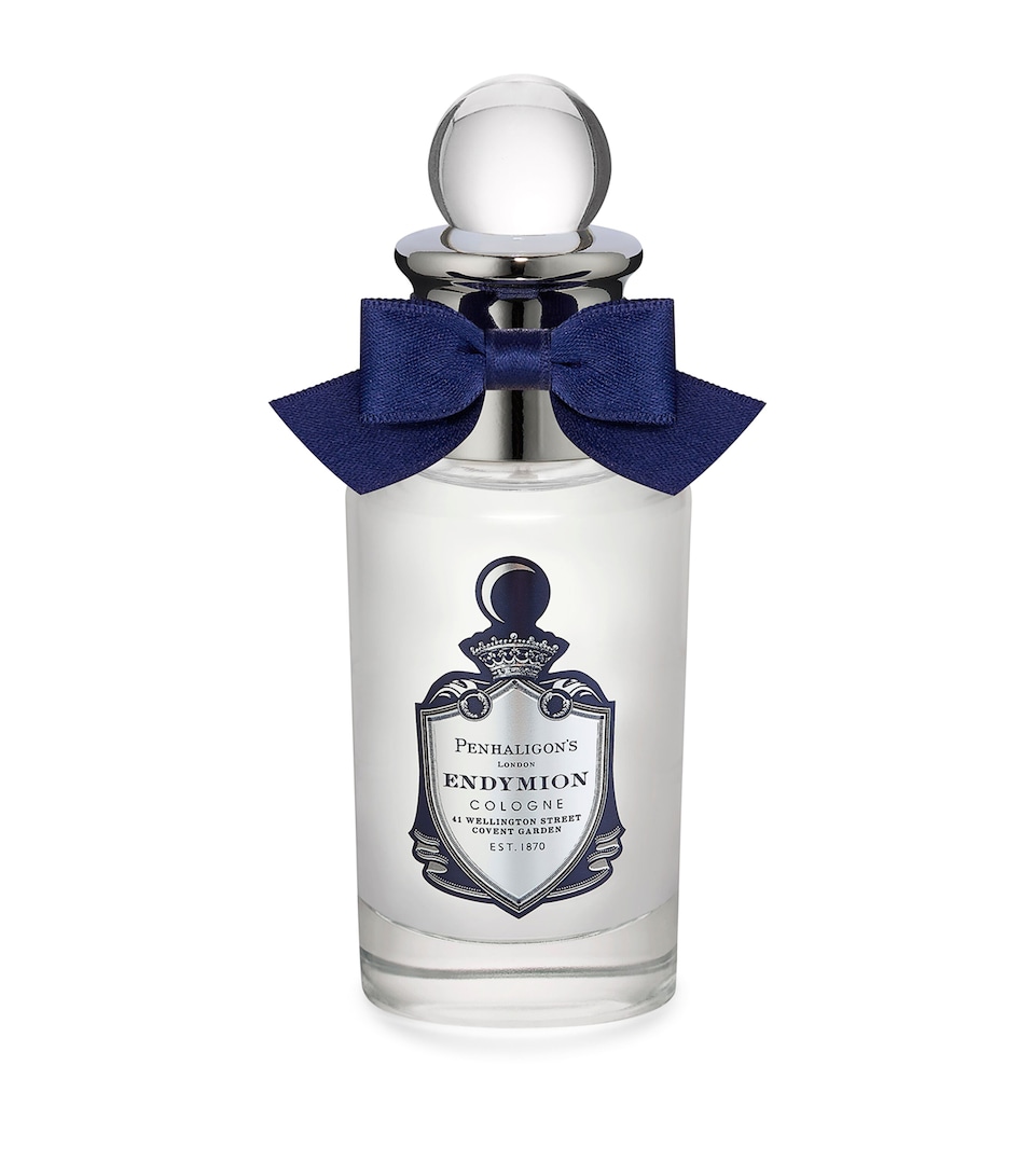 Endymion Eau de Cologne (30ml)