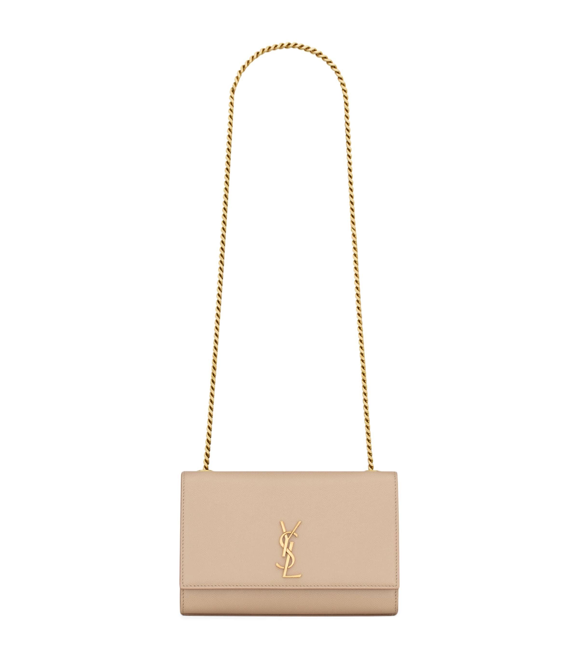 Small Kate Cross-Body Bag