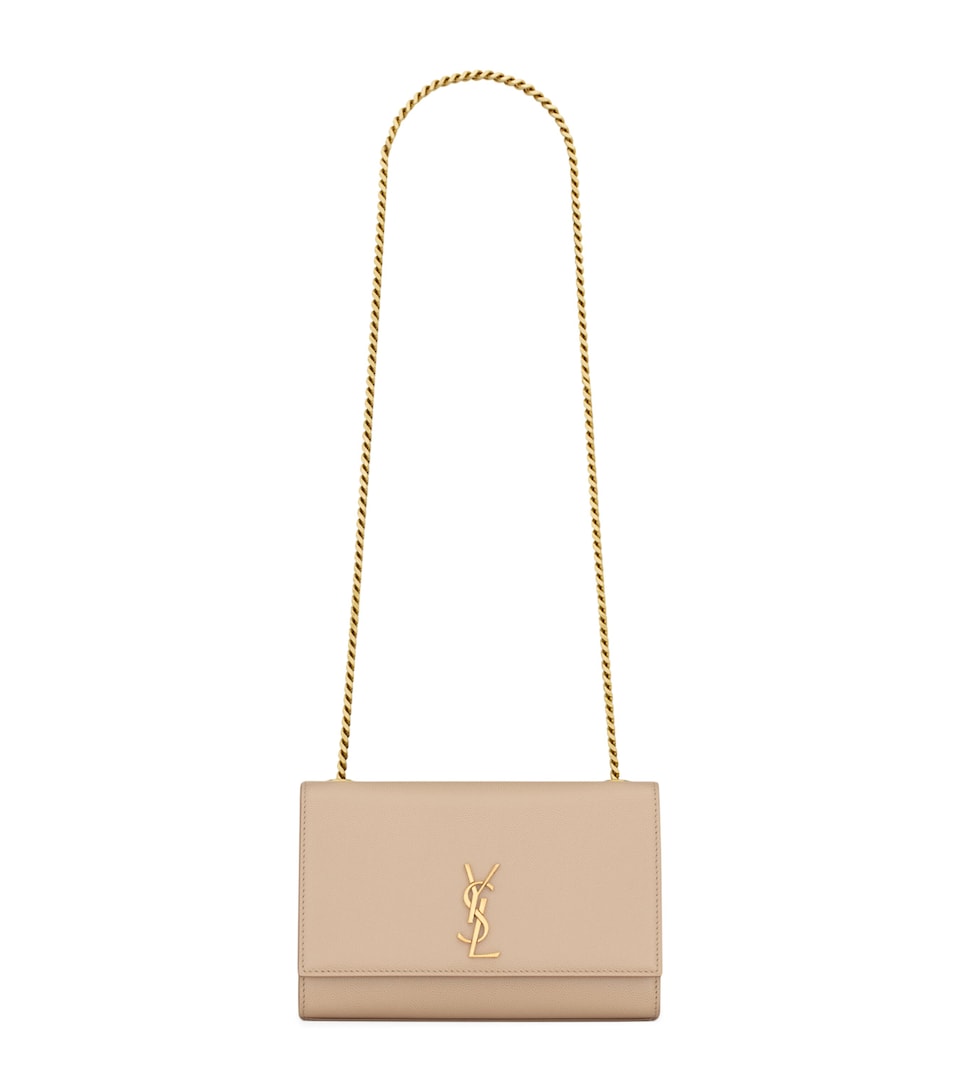 Small Kate Cross-Body Bag