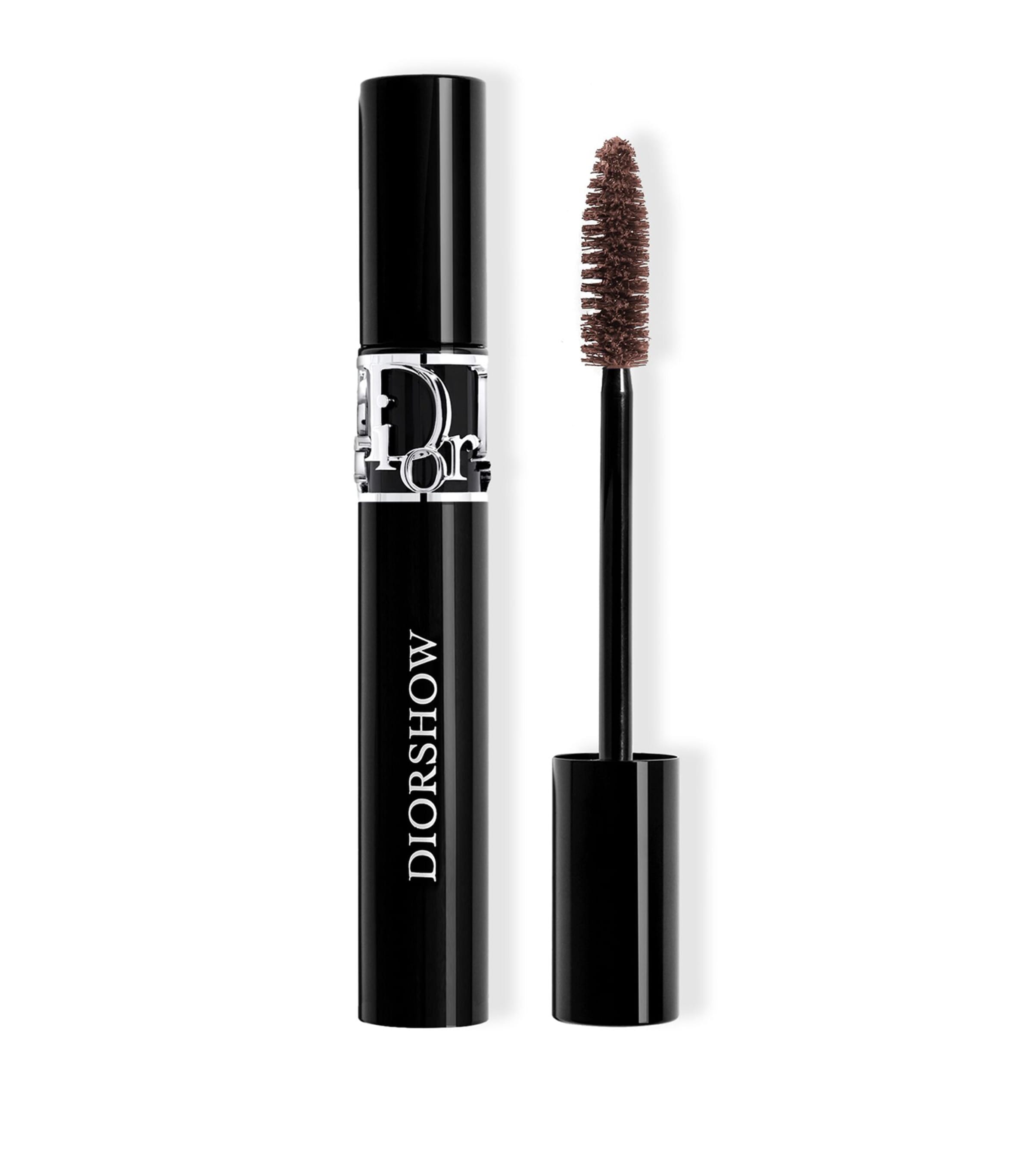 DIOR Diorshow Mascara Brown