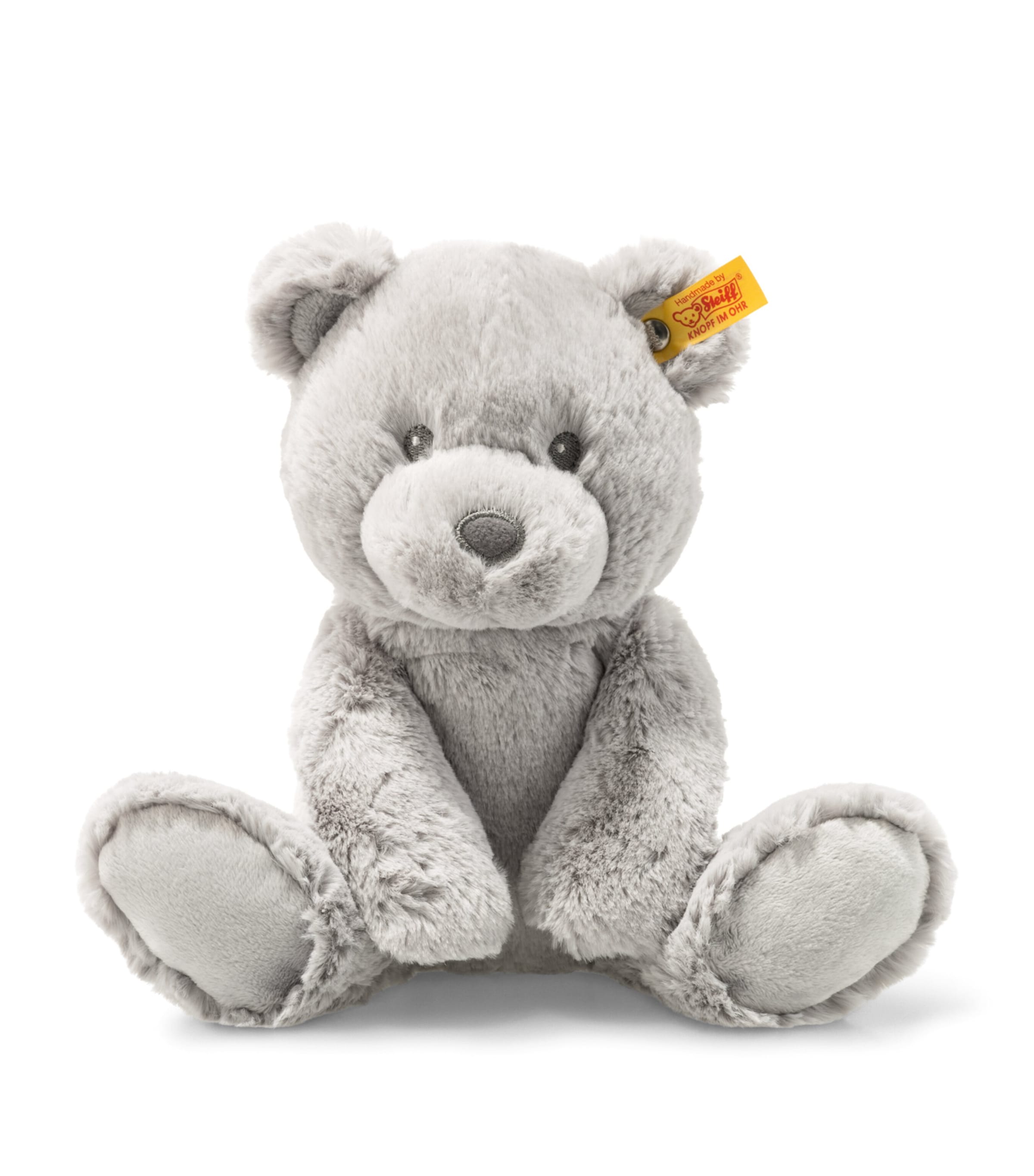 Steiff Bearzy Teddy Bear (28cm)