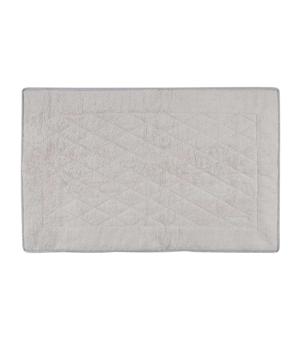 Unito Bath Mat (54cm x 87cm)