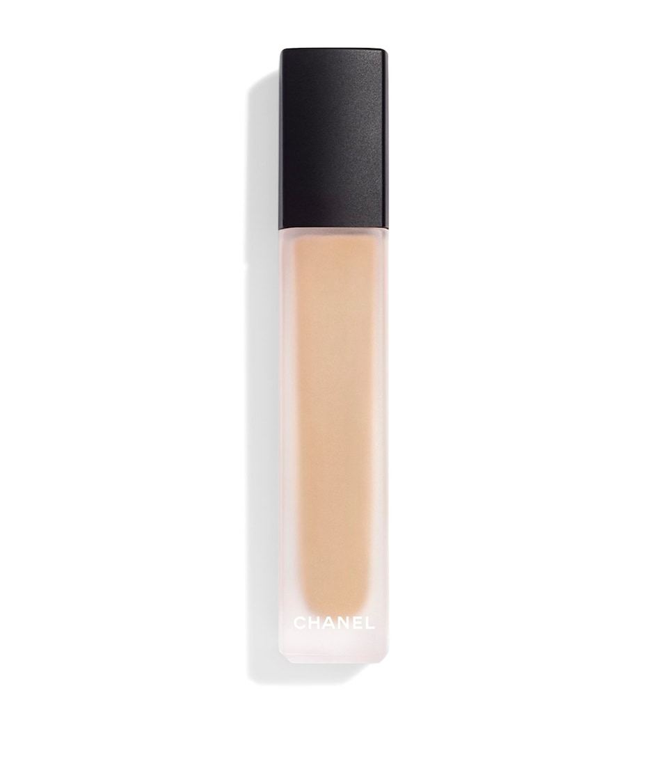 ULTRA LE TEINT Flawless Finish Concealer