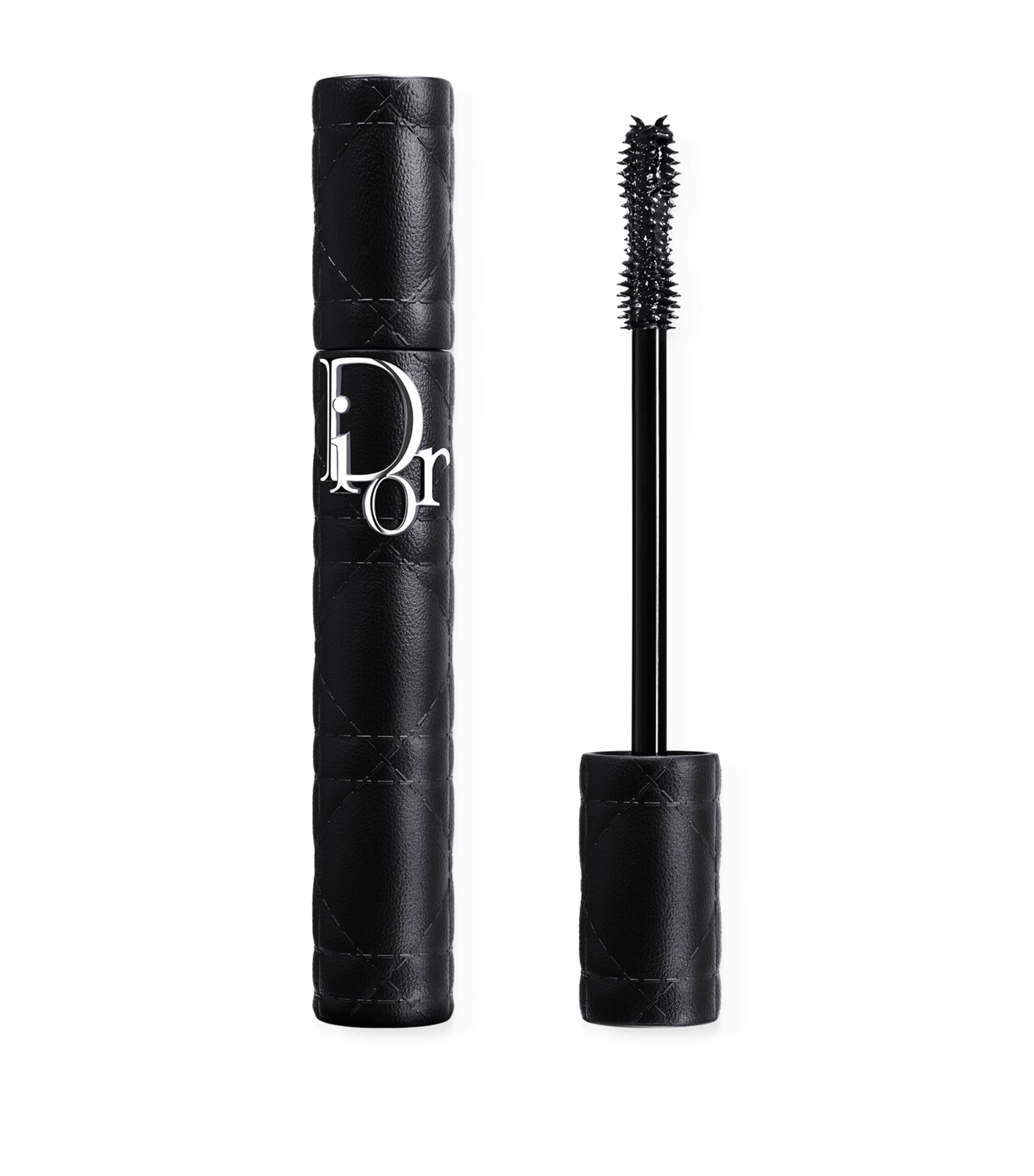 DIOR Diorshow Overvolume Mascara Black