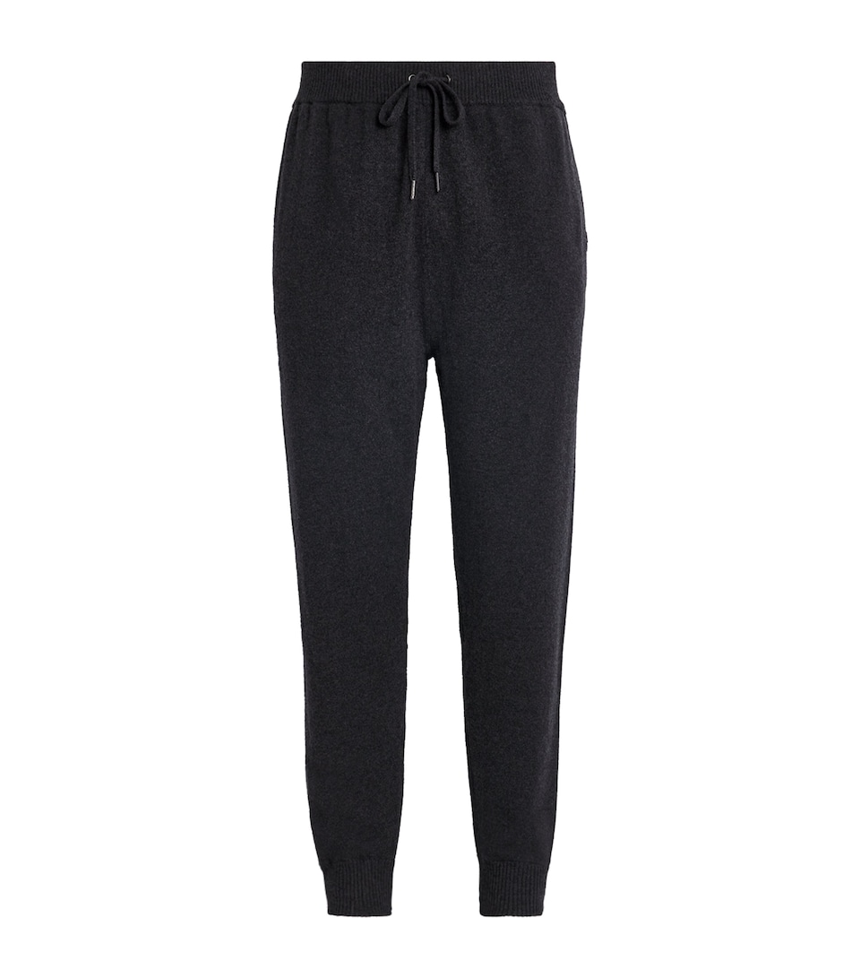 Cashmere Finley Sweatpants