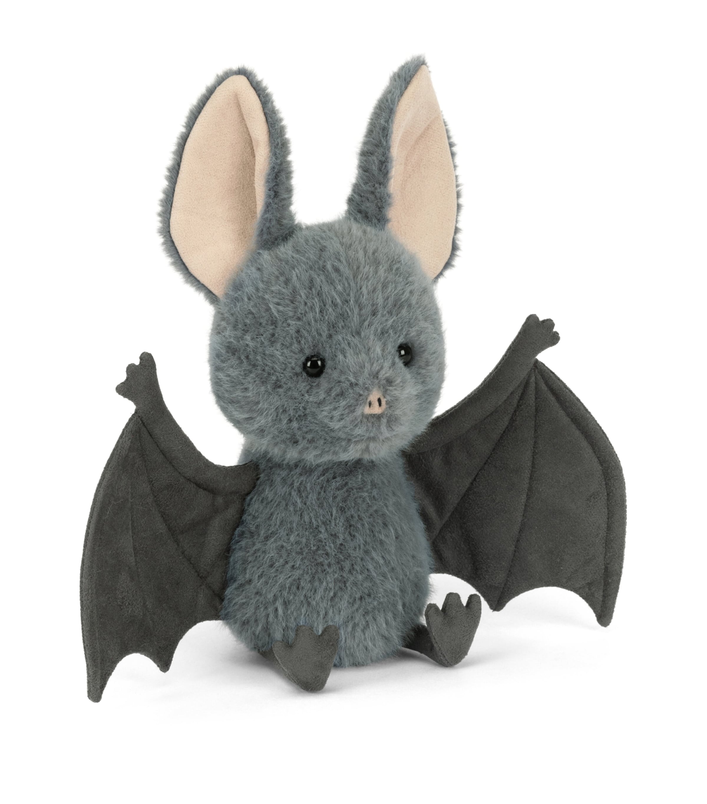 Jellycat Broox Bat (22cm)