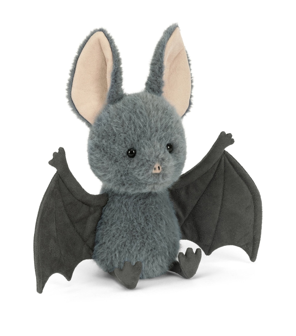 Jellycat Broox Bat (22cm)