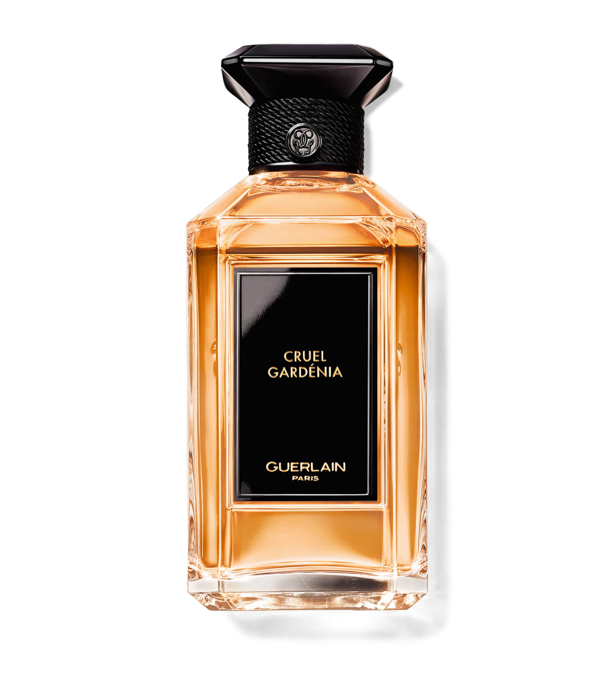 Pêche Mirage Guerlain perfume - a new fragrance for women