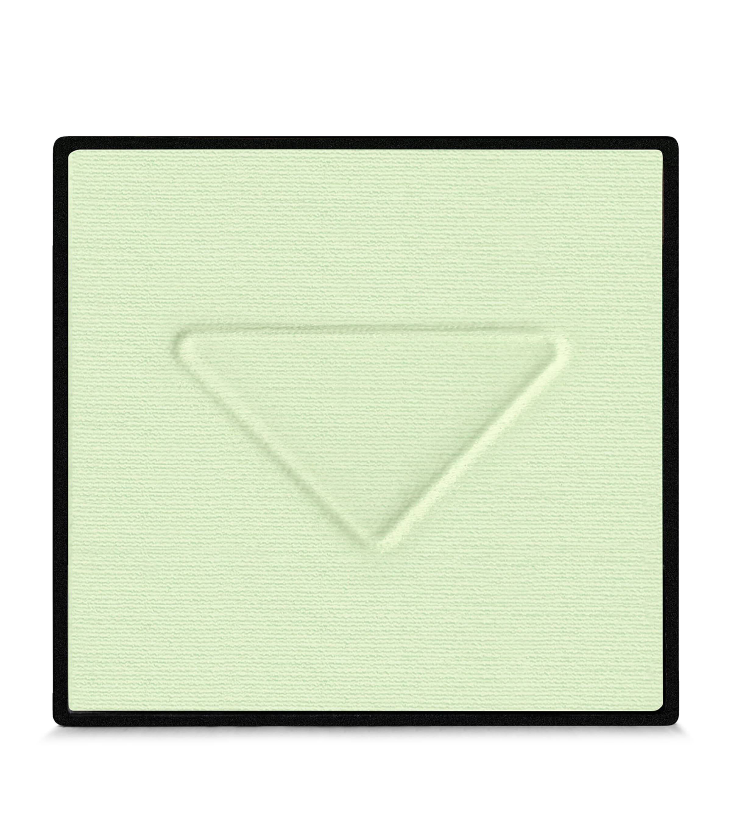 Reset Rebalancing Setting Powder Refill