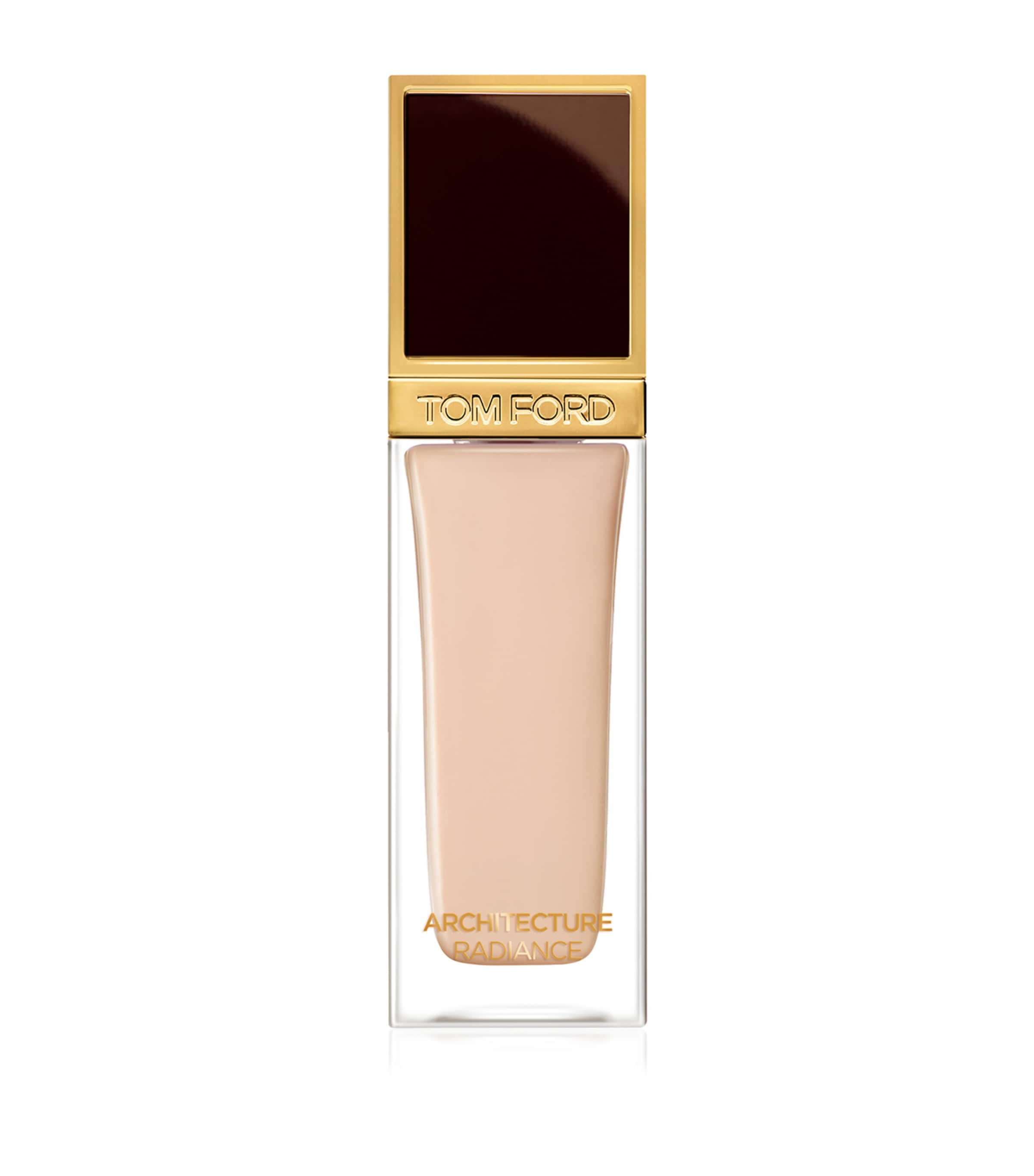 TOM FORD Architecture Radiance Hydrating Foundation Cameo