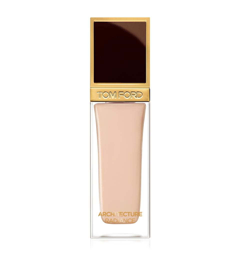 TOM FORD Architecture Radiance Hydrating Foundation Cameo