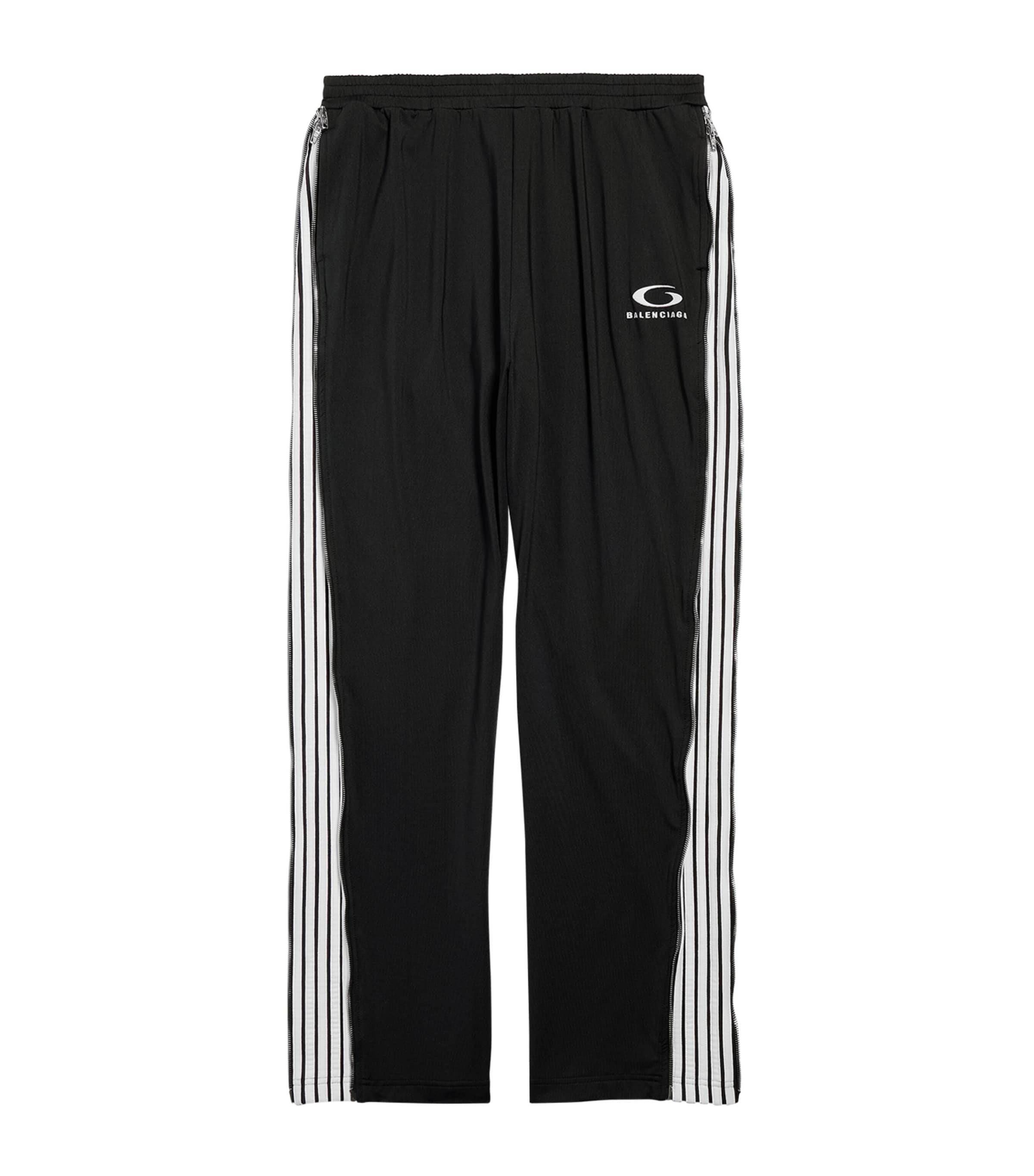 Womens Balenciaga Joggers | Harrods US