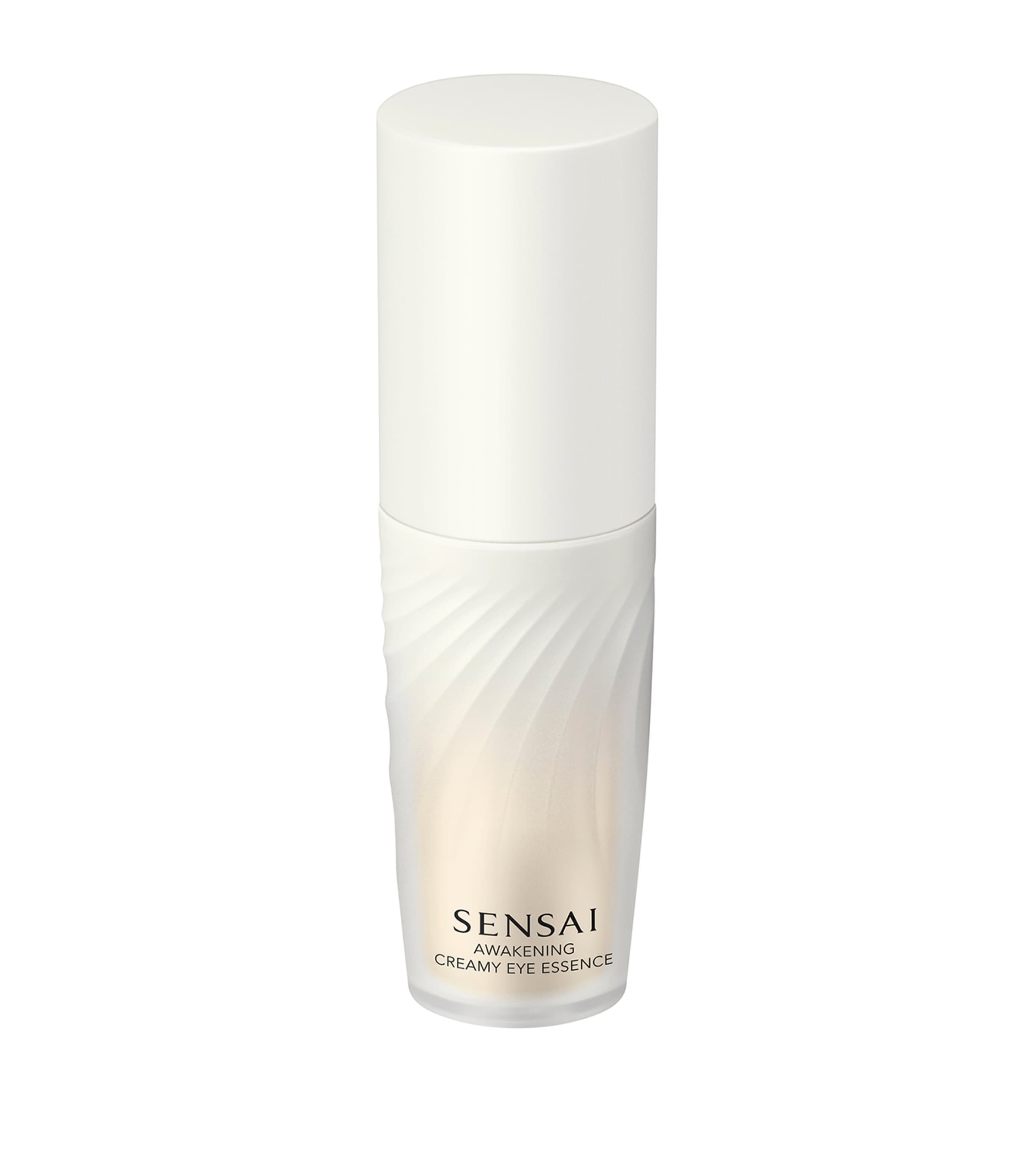 Sensai Awakening Creamy Eye Essence (20ml)