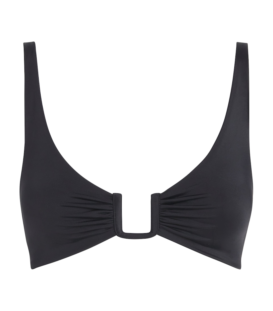 Palma Bikini Top
