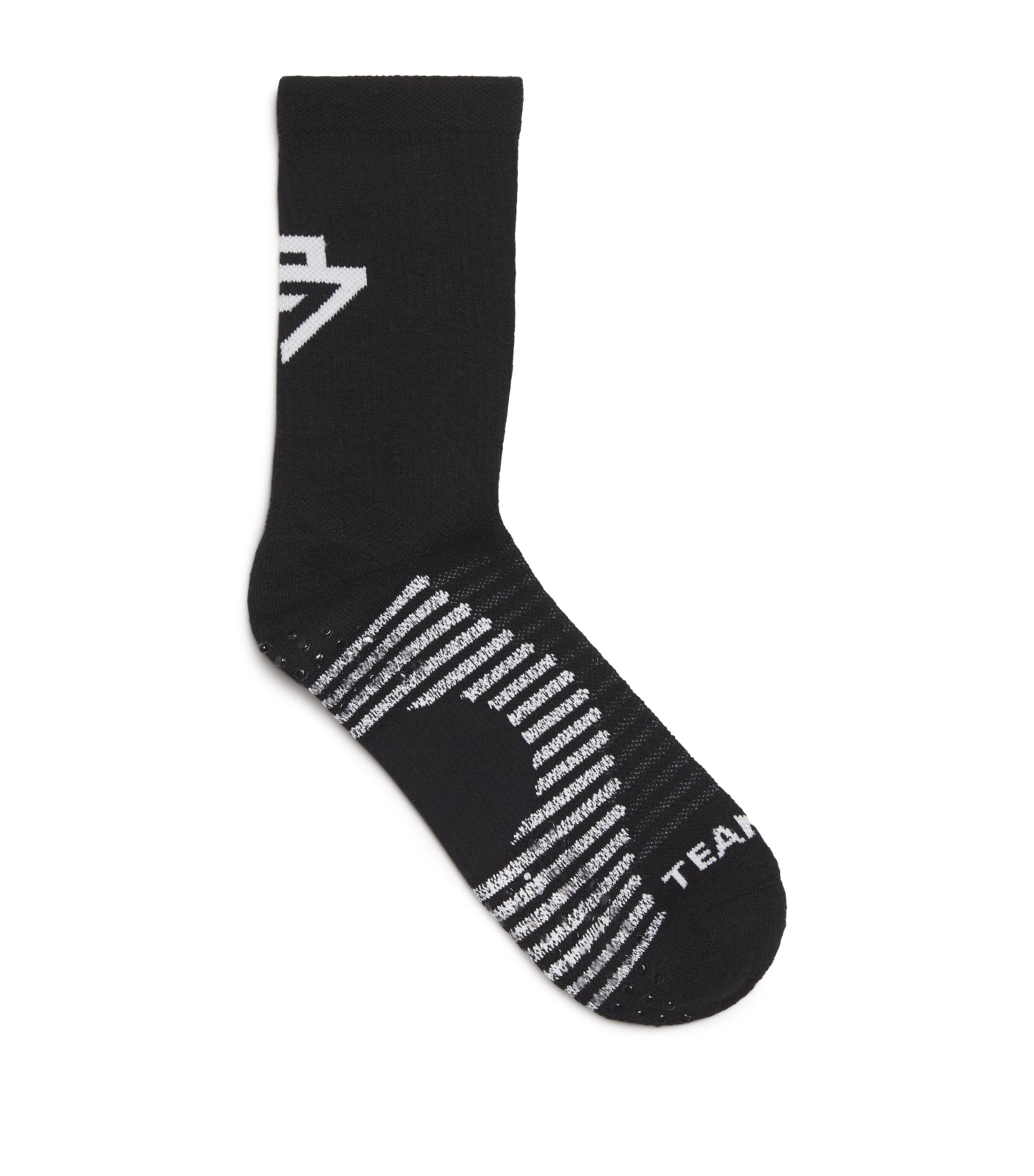 247 Trail Socks