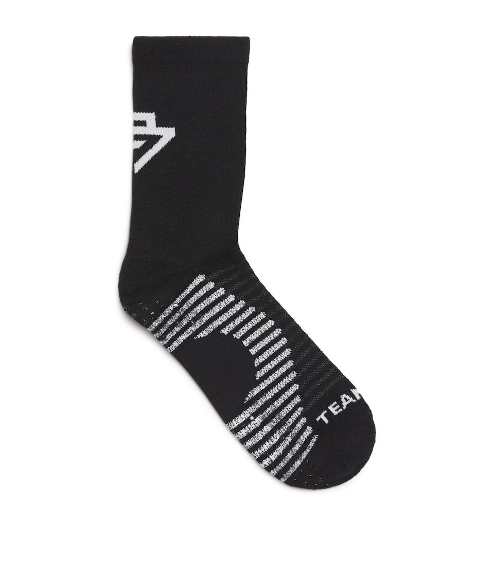 247 Trail Socks