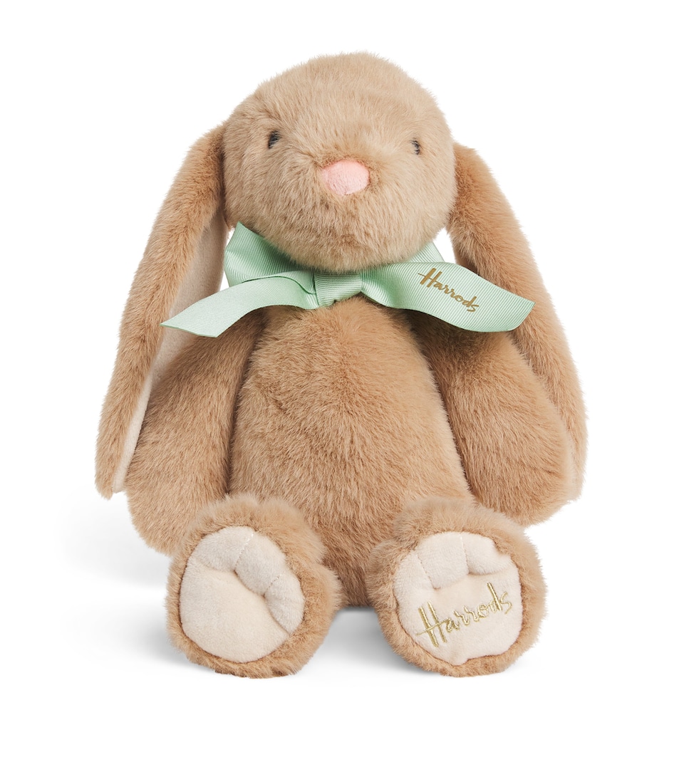 Plush Bunny (25cm)