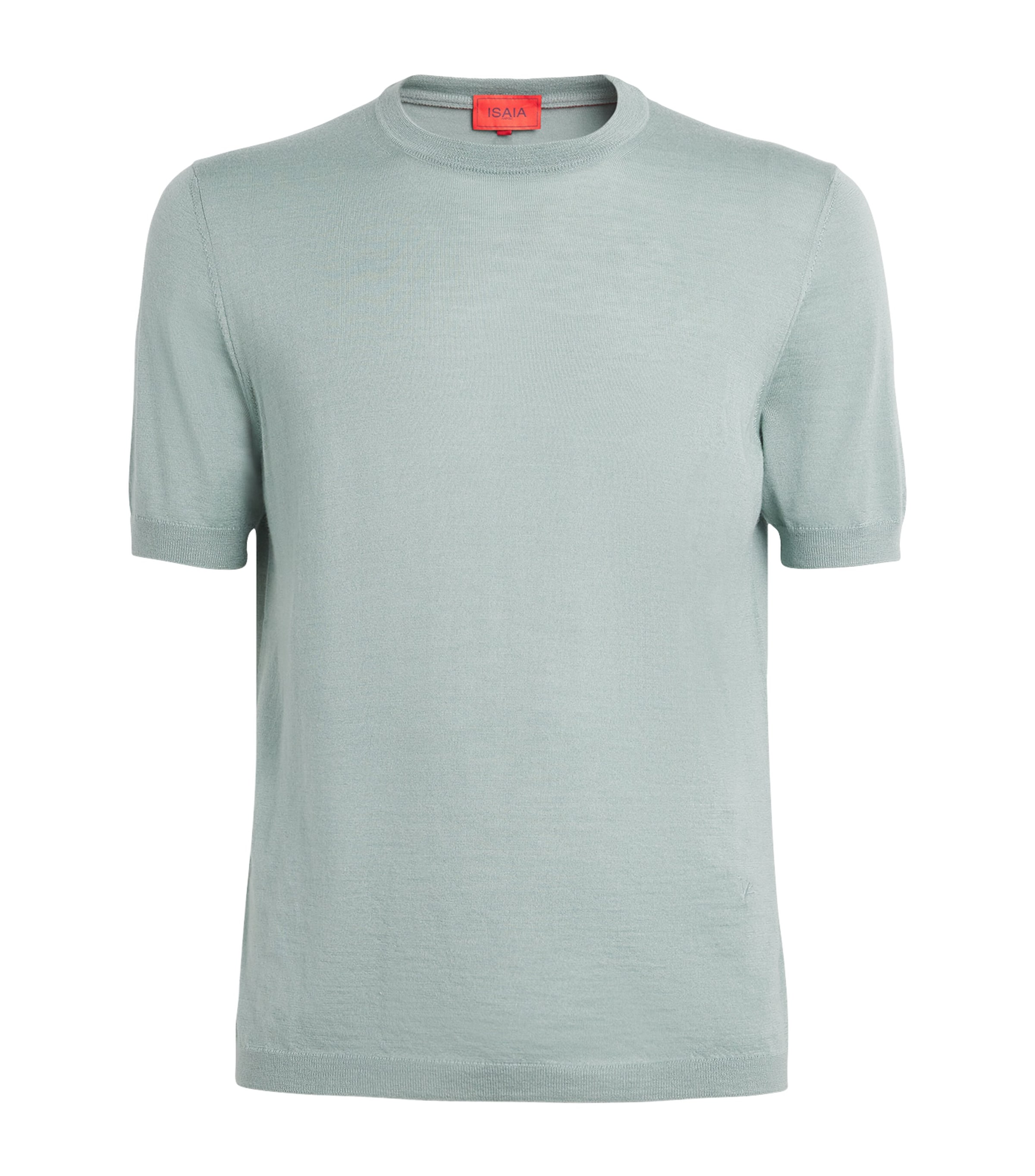Thom Browne Jacquard Hector T-Shirt | Harrods US