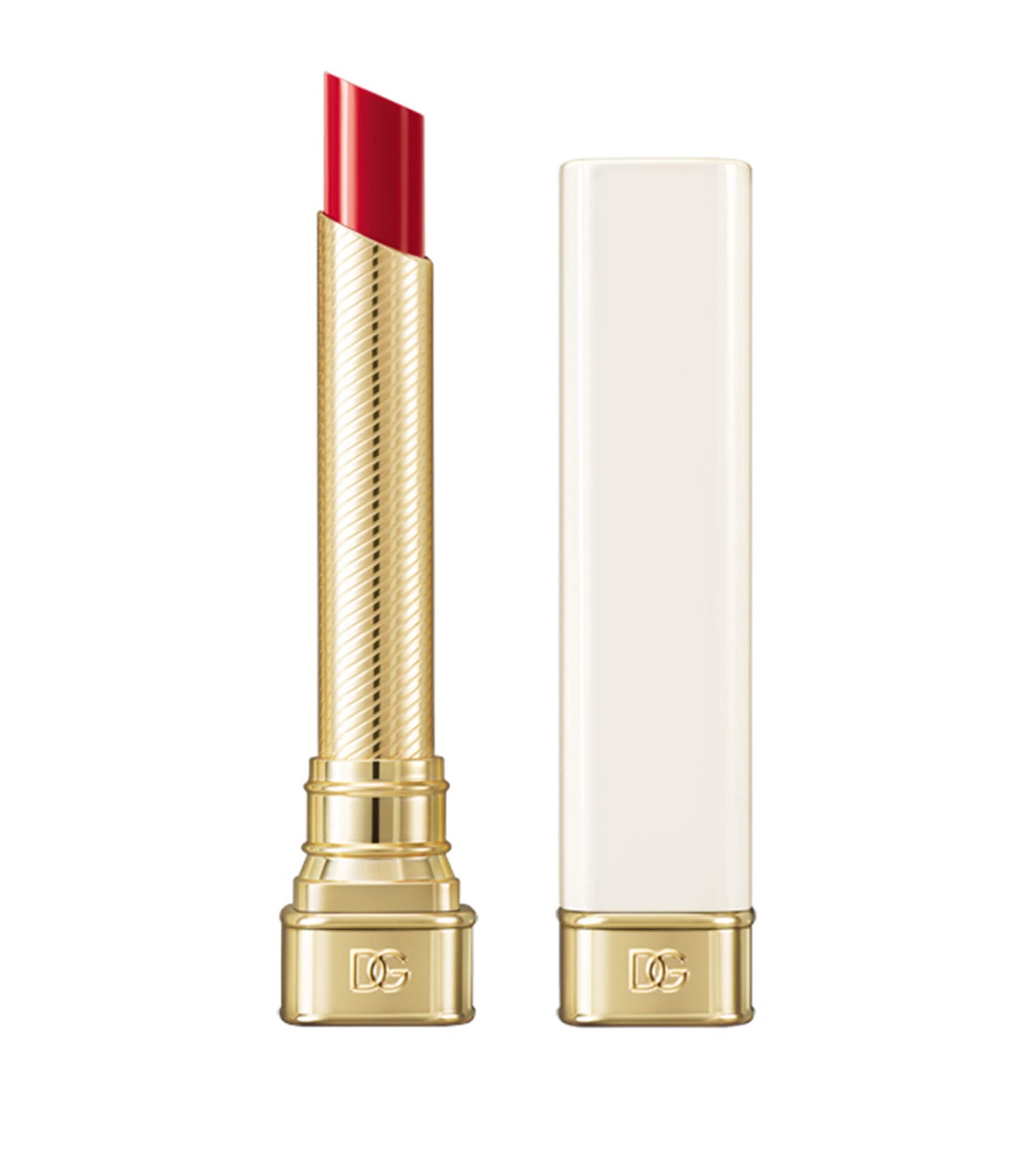 Dolce&Gabbana My Juicy Sheer Lipstick