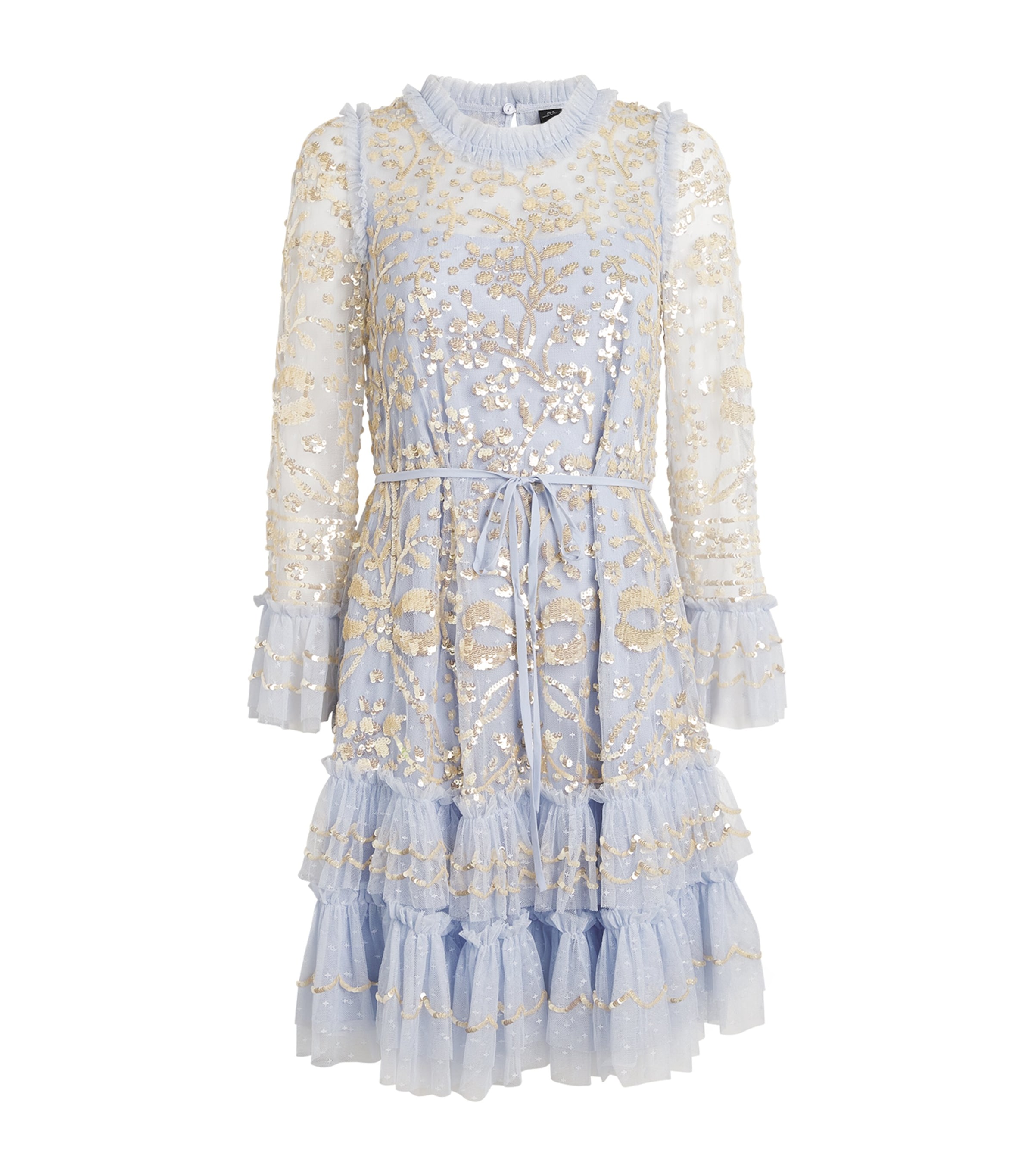 Needle & Thread Dresses | Harrods US Needle & Thread Dresses | Harrods US