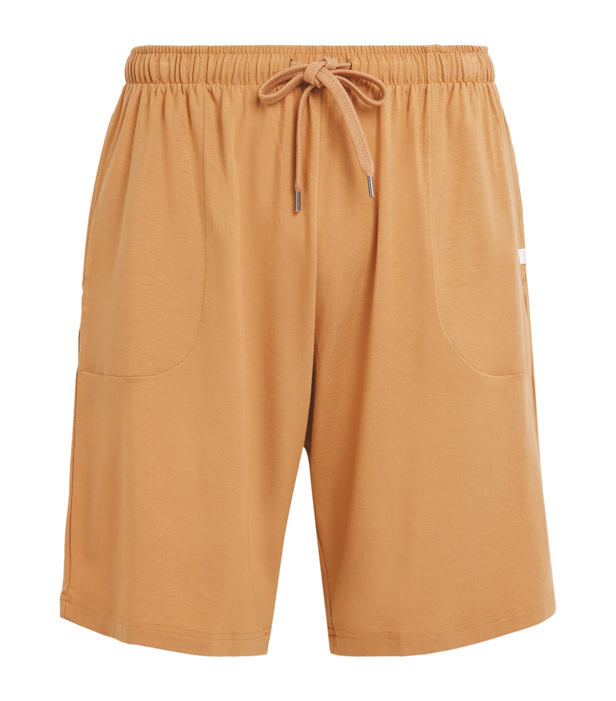 Basel Lounge Shorts