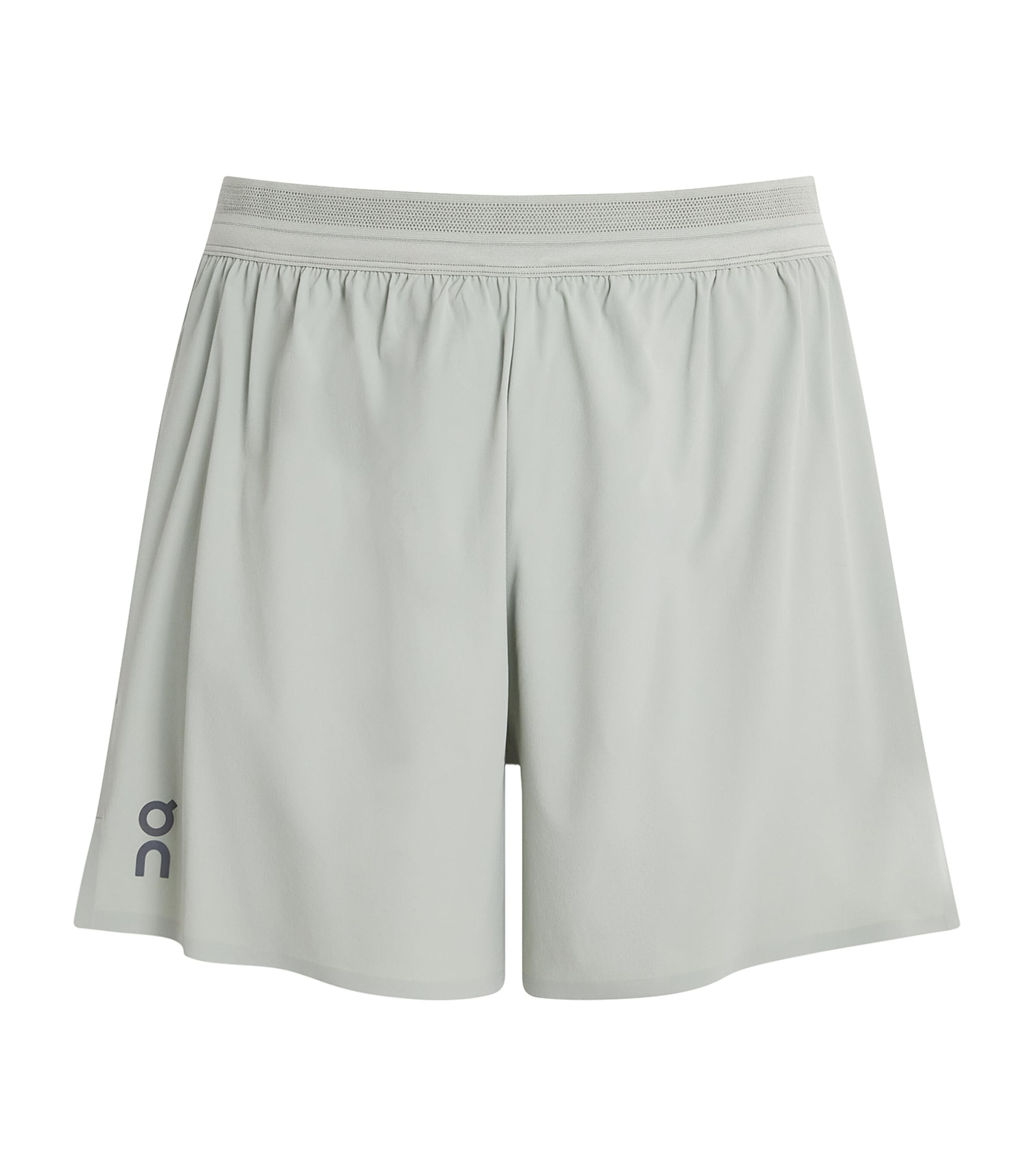 5” Performance Shorts