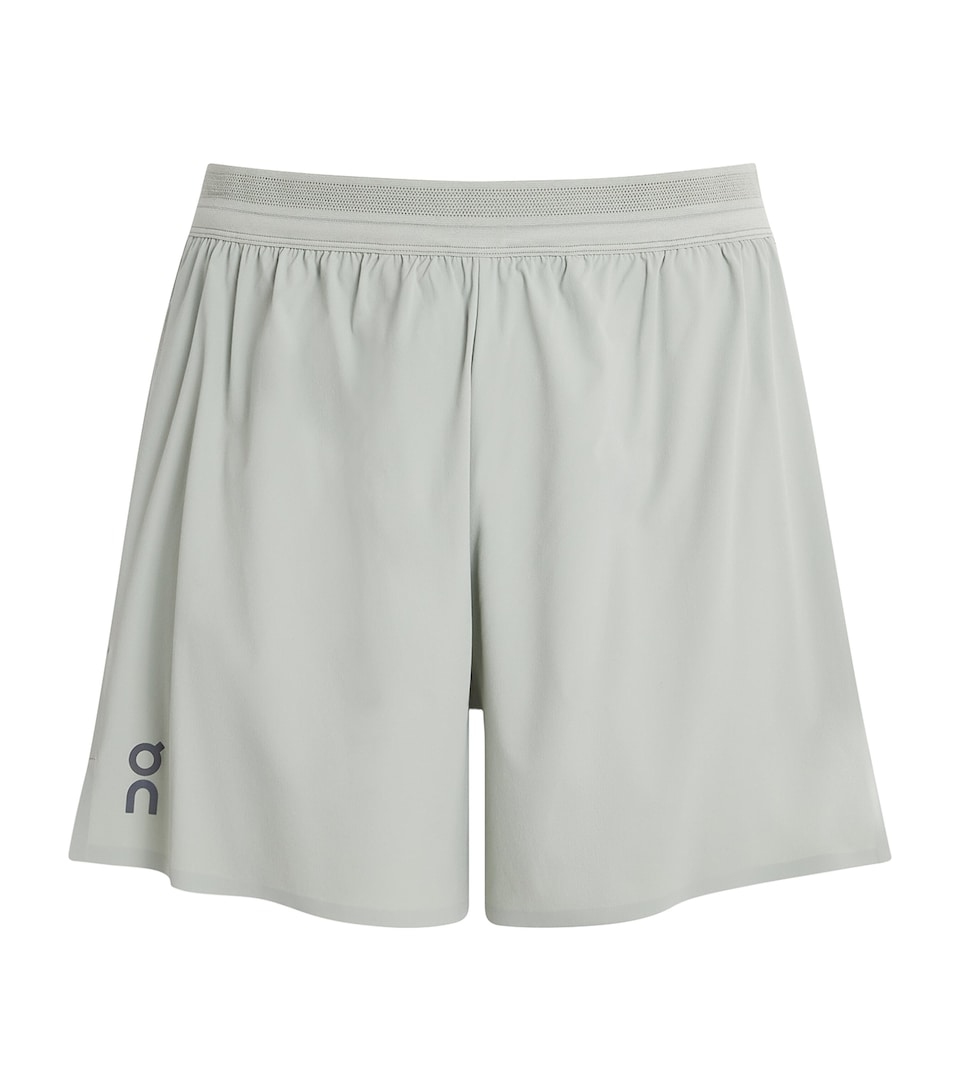 5” Performance Shorts
