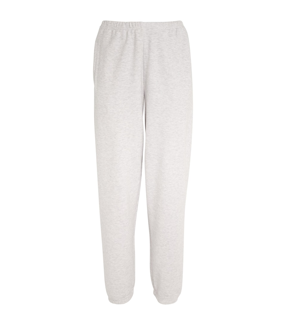 Fleece Classic Sweatpants