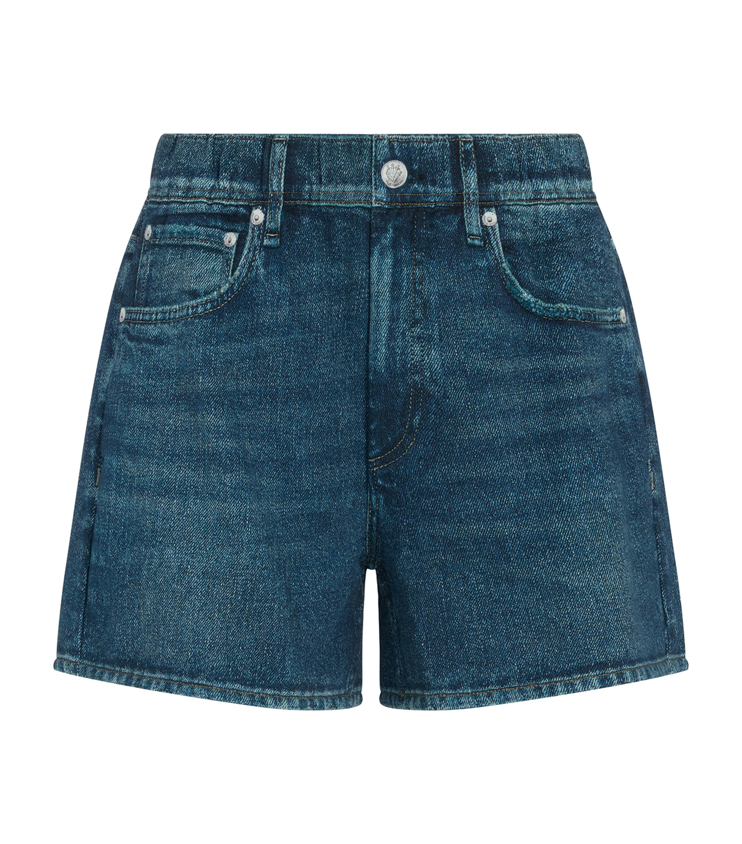 Miramar Walking Shorts