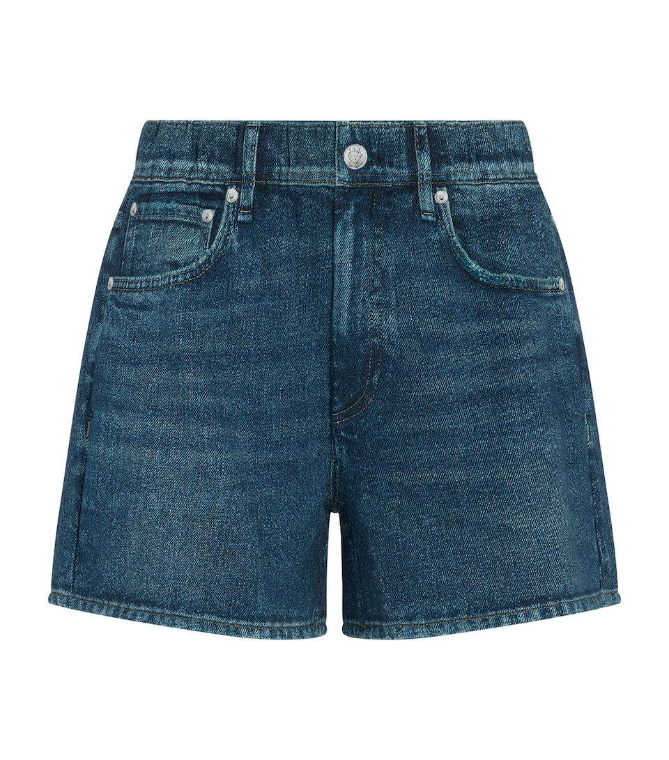 Miramar Walking Shorts
