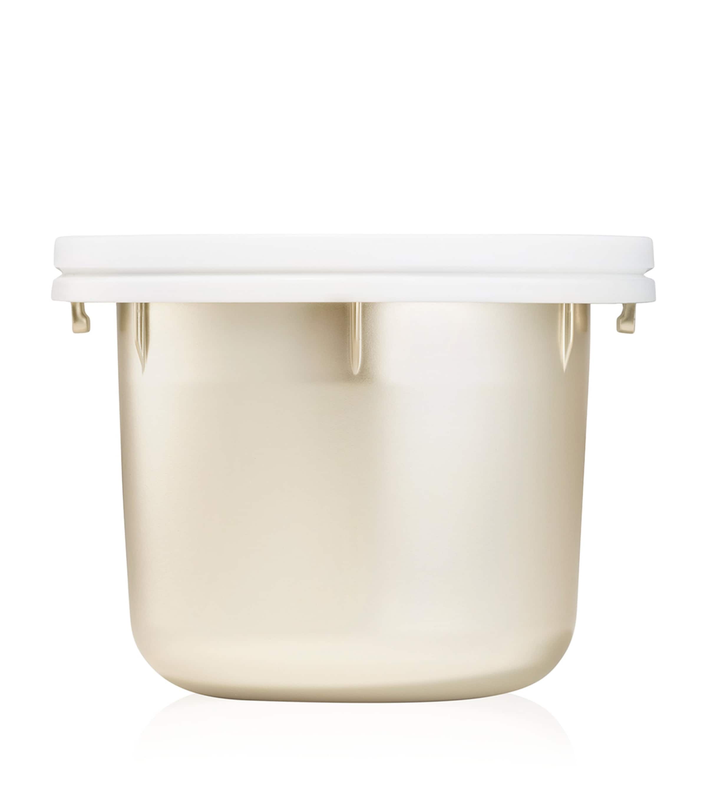 Revitalizing Supreme+ Bright Radiance Power Soft Creme (50ml) - Refill