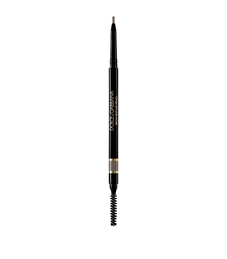 Brow Restyler Pencil